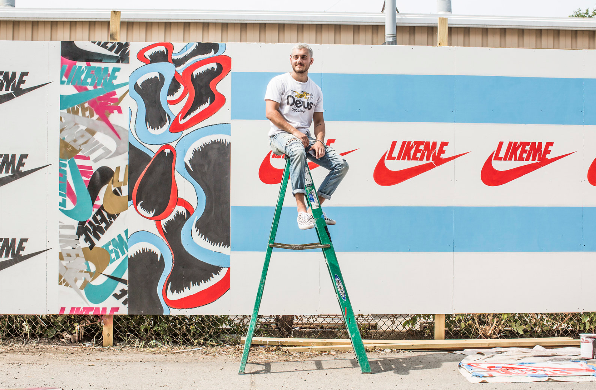like-me-nike-mural.jpg