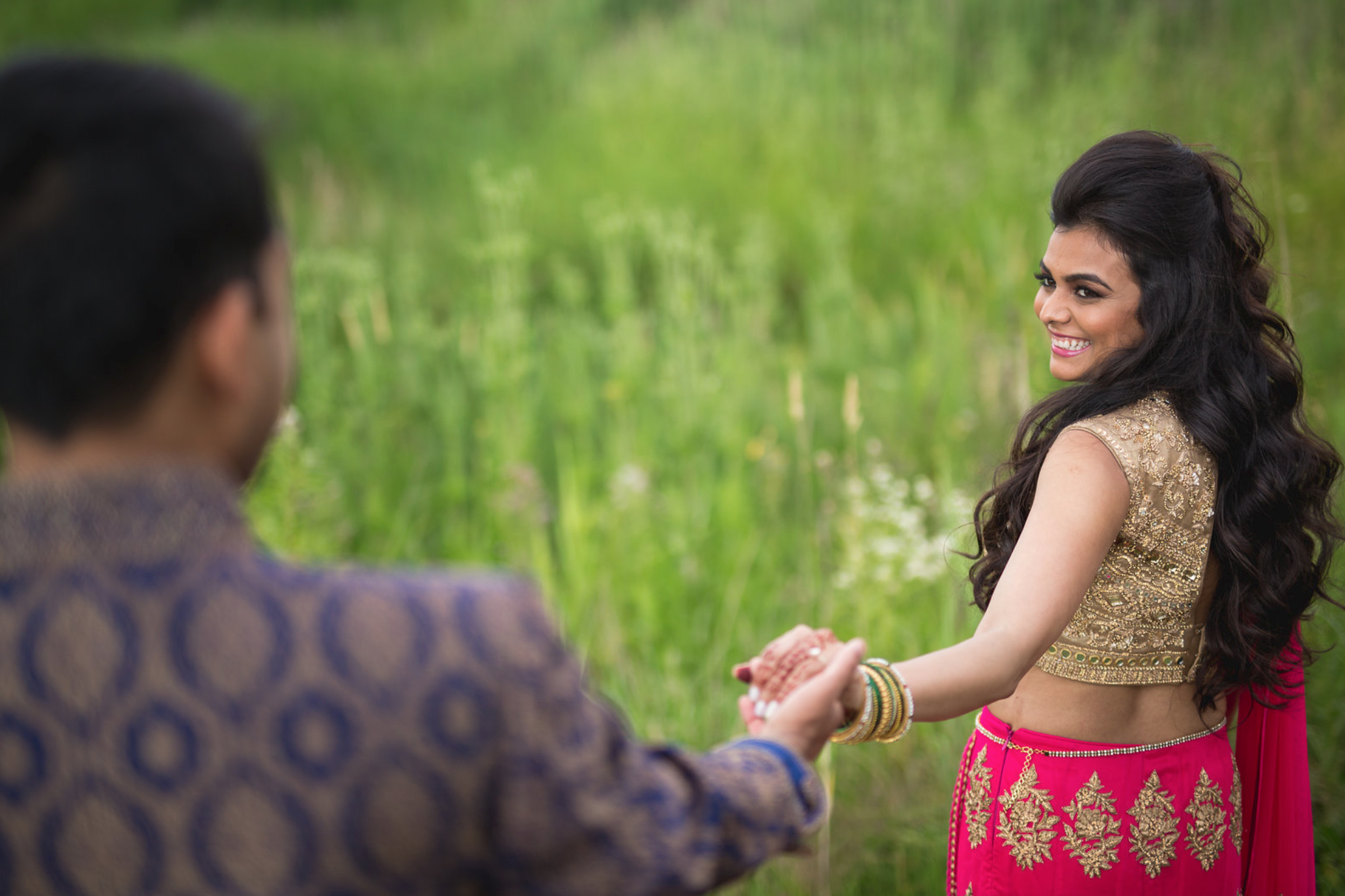 bride-taking-groom-by-hand.jpg