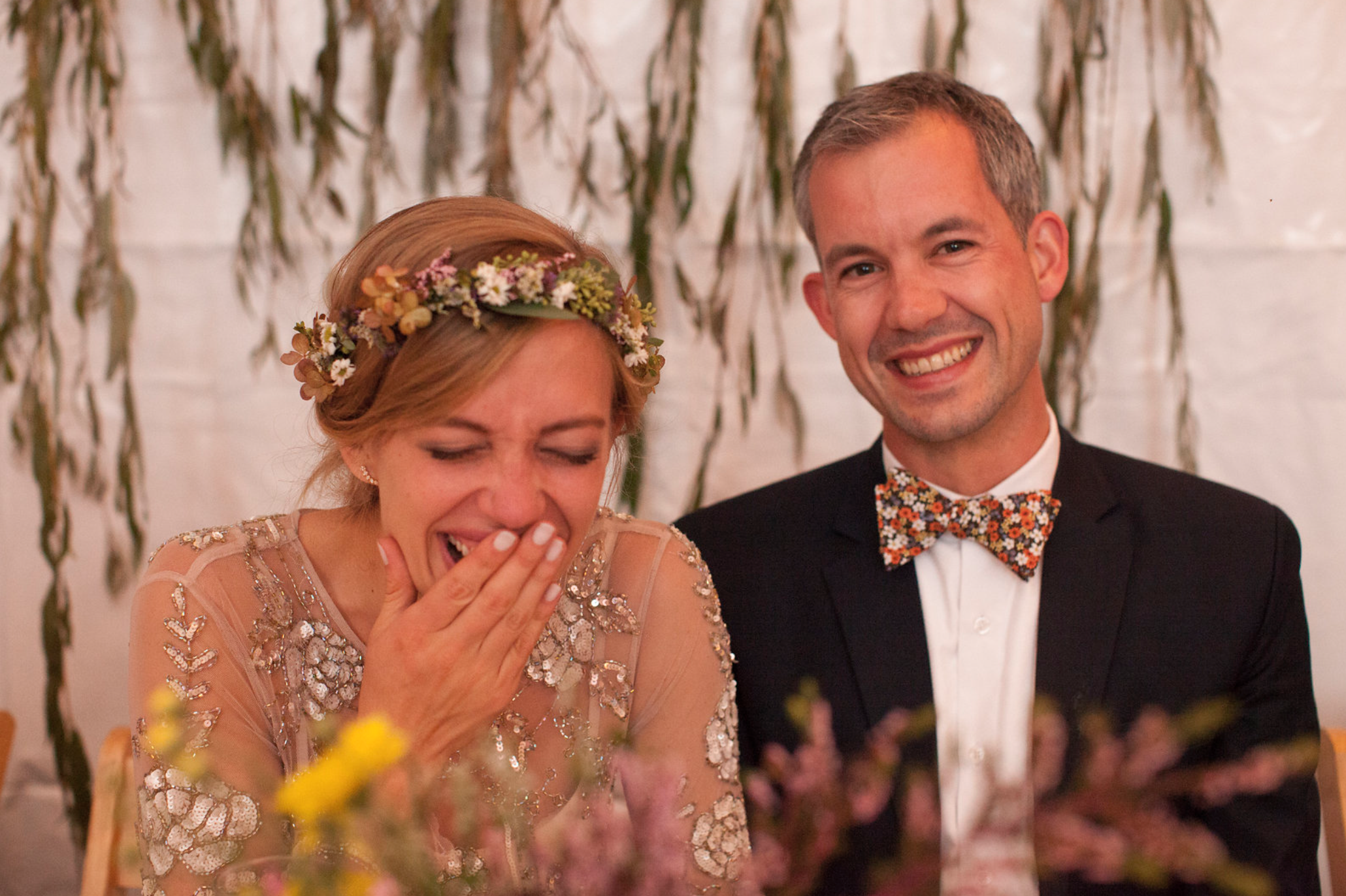 laughing-bride-during-toasts.jpg