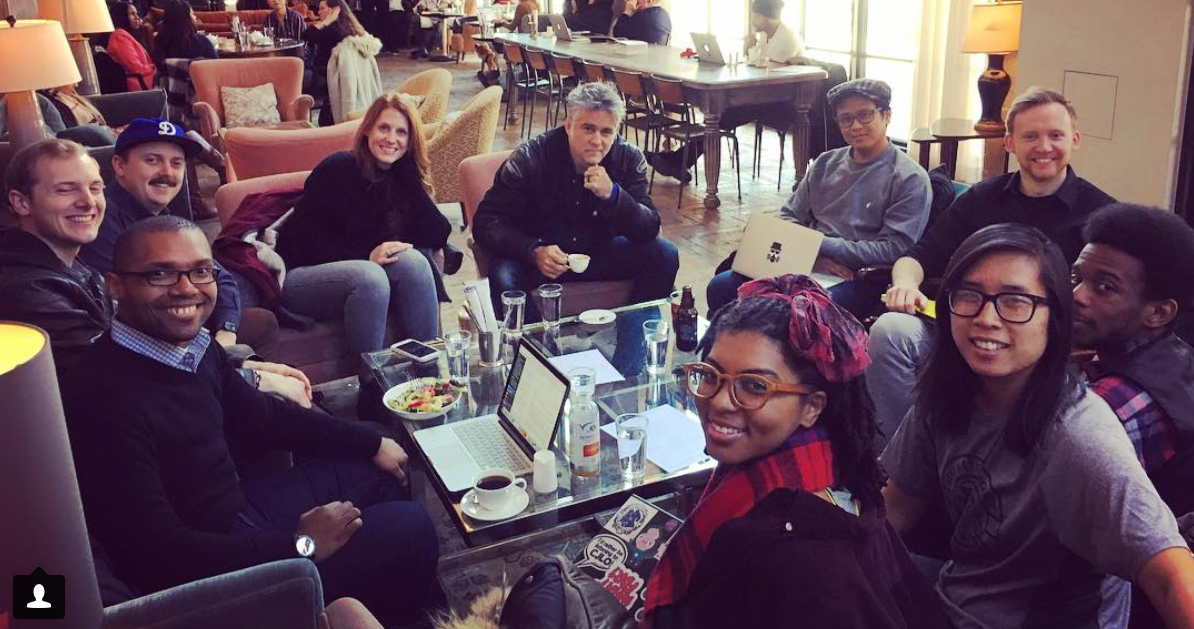 team-of-fig-DJs-meeting.jpg