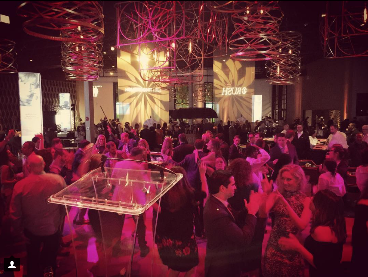 dance-party-at-the-Gerahty.jpg