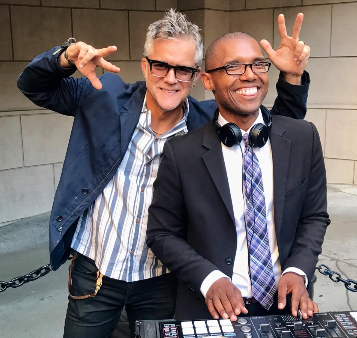 fig-djs-outside-building.jpg