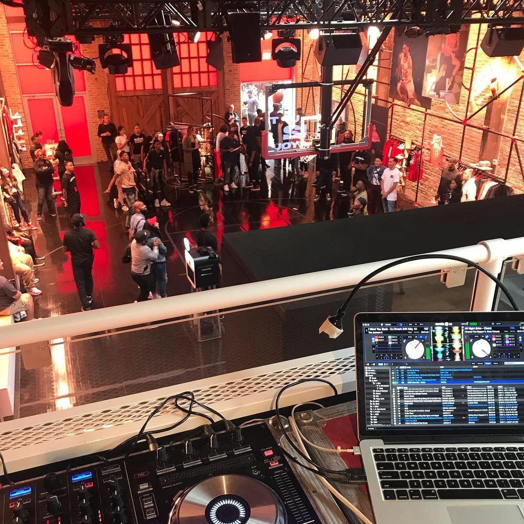 DJ-overlooking-event.jpg