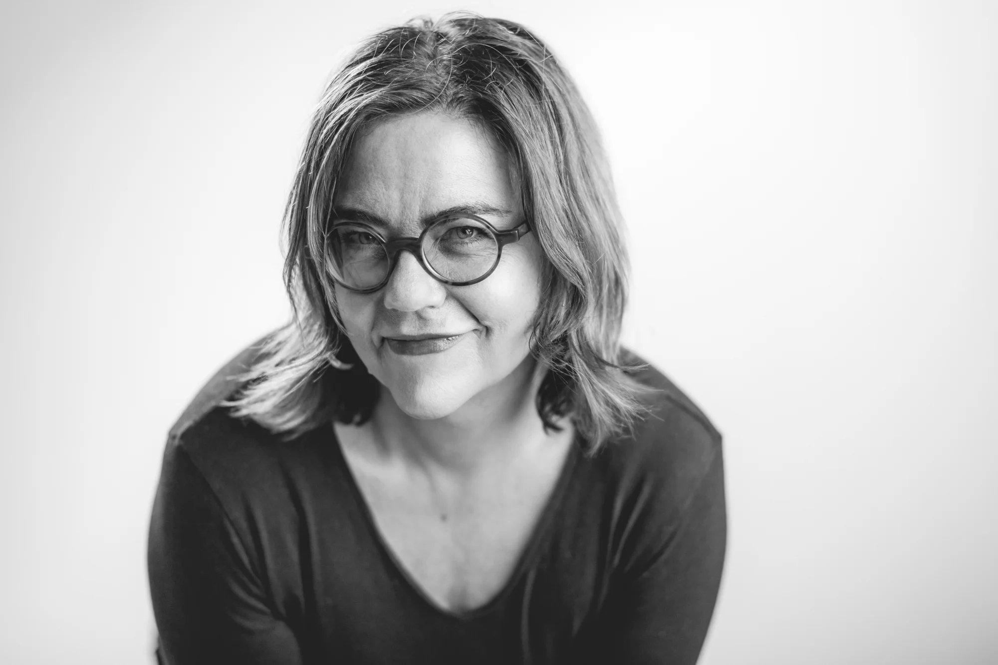 MICHELE GUSTIN