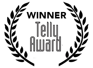Telly-Award-Crest.png