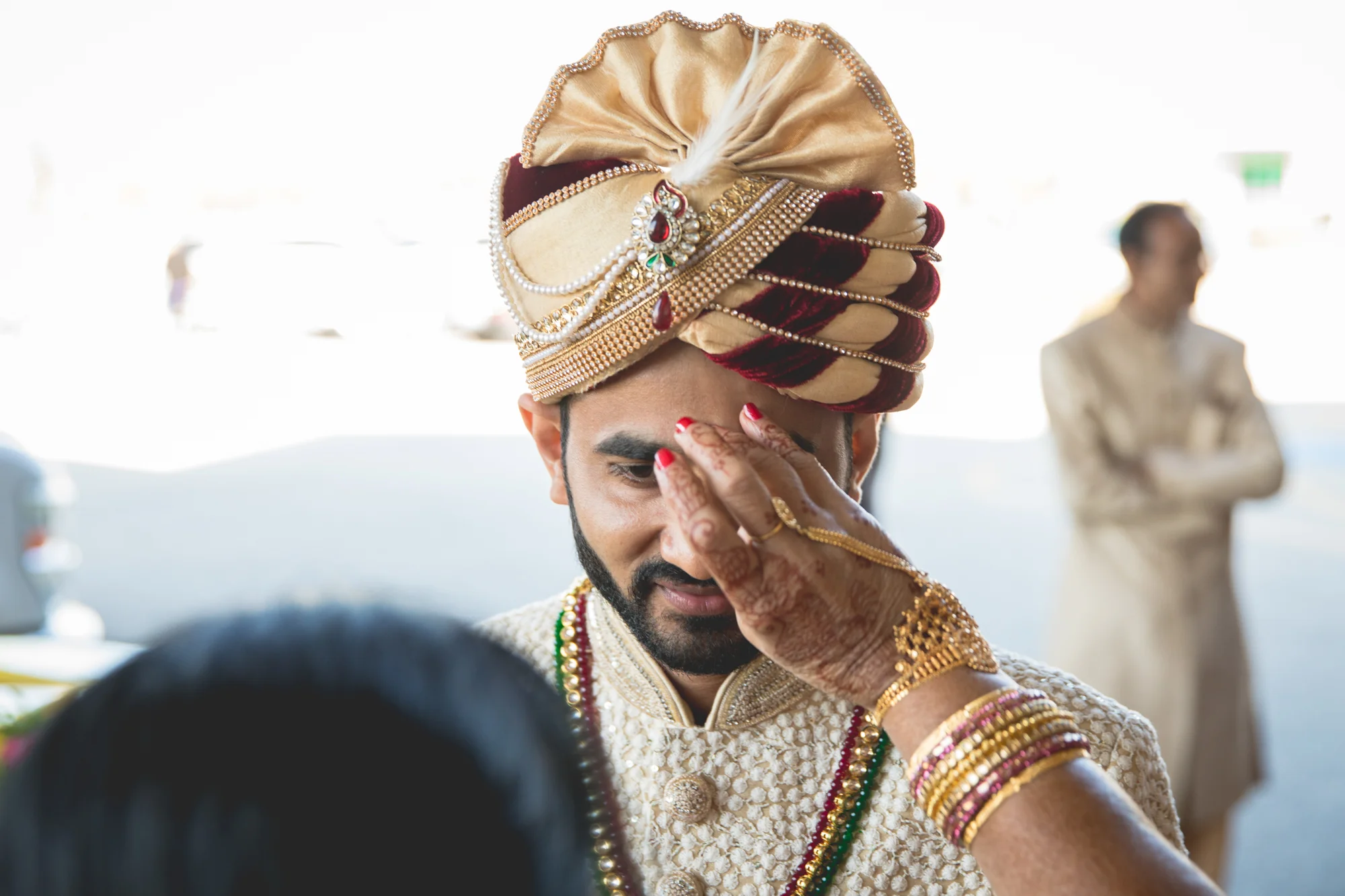 baraat-ceremony-groom.jpg