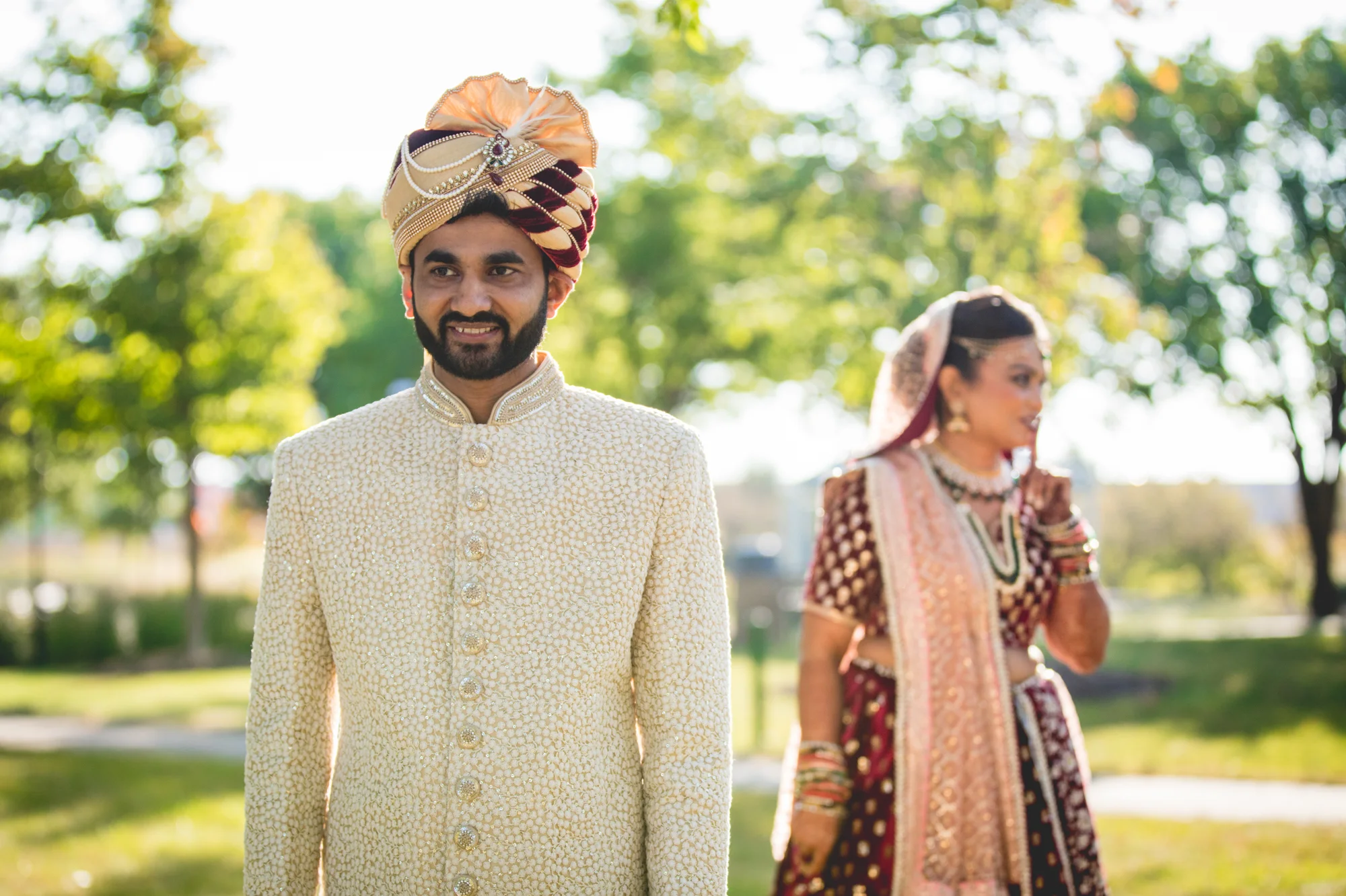 bride-approaching-groom.jpg
