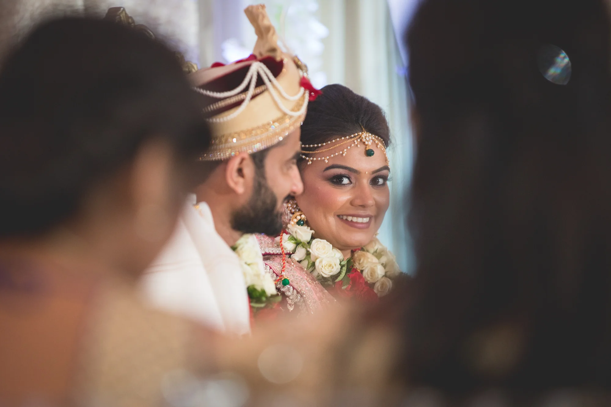 bride-finding-photog-camera.jpg