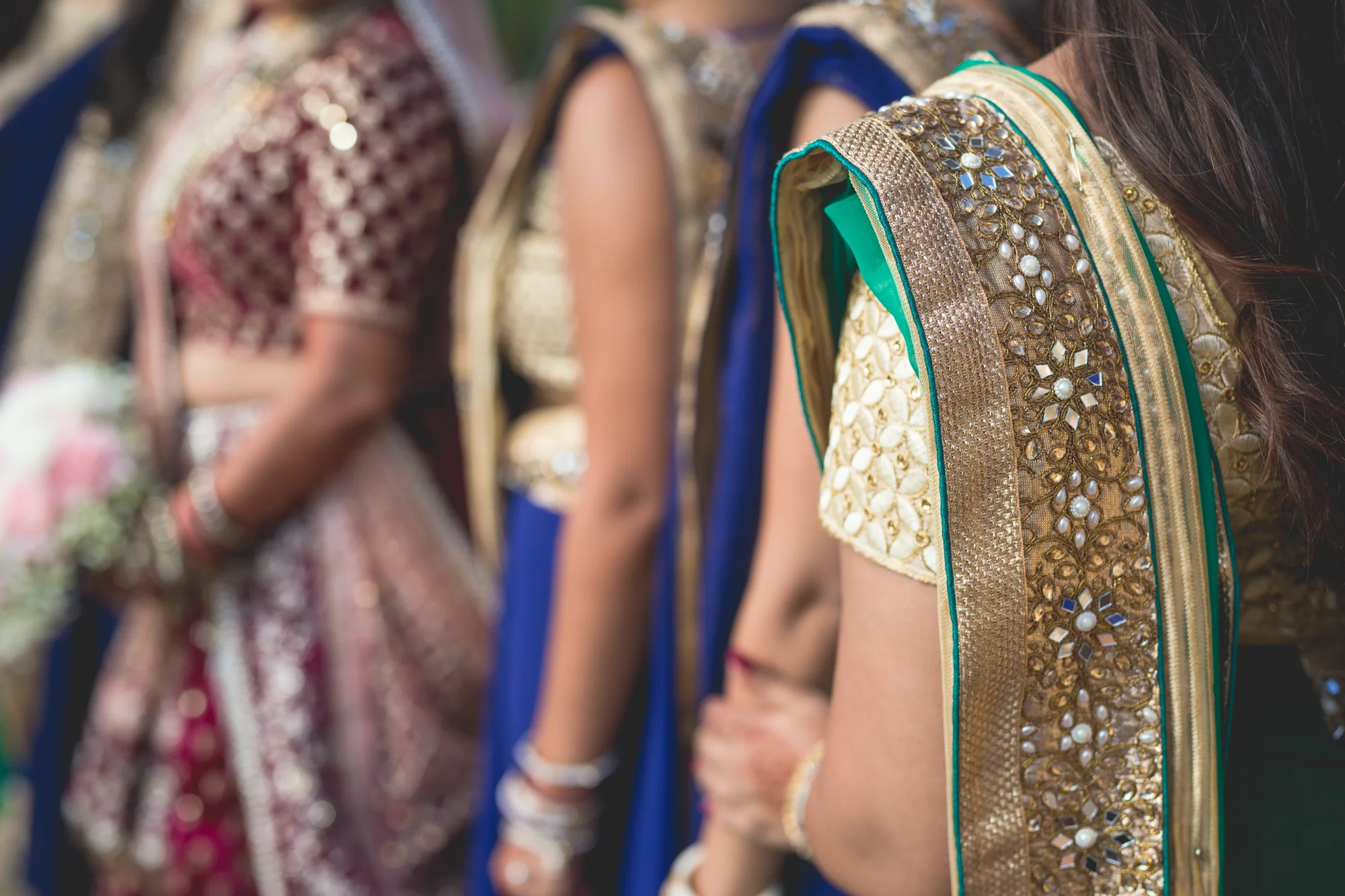 bridesmaid-sari-details.jpg