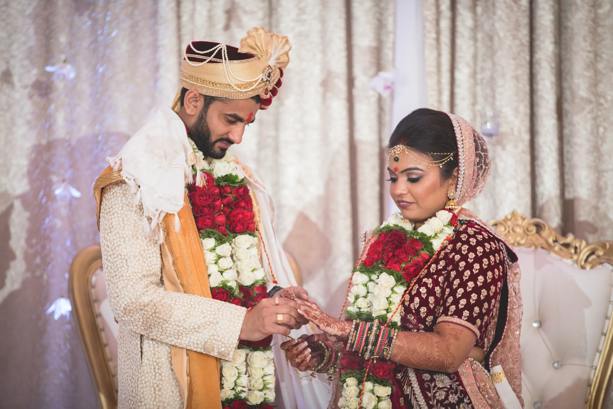 hindu-bride-and-groom.jpg
