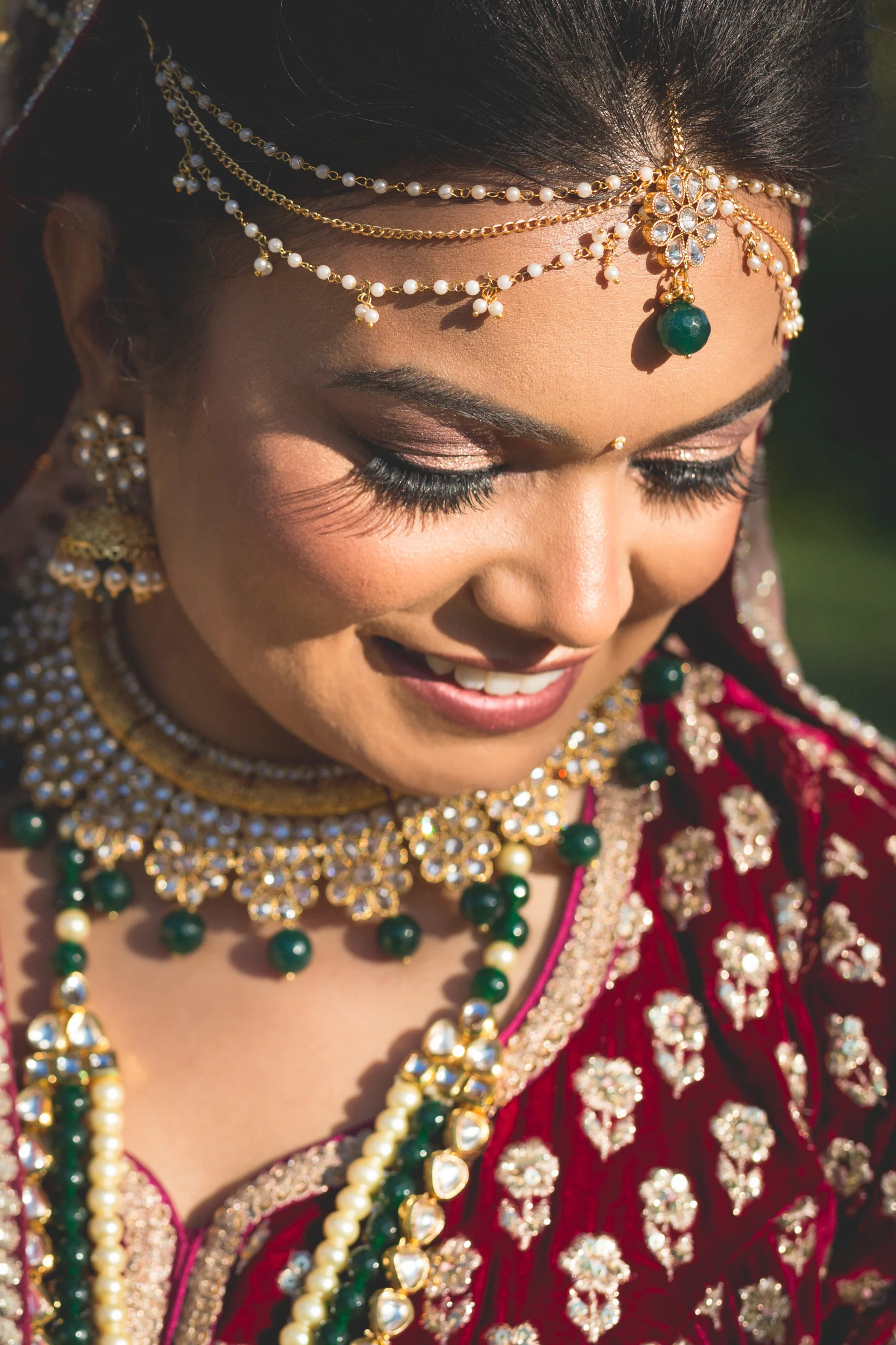indian-bride-with-head-dress.jpg