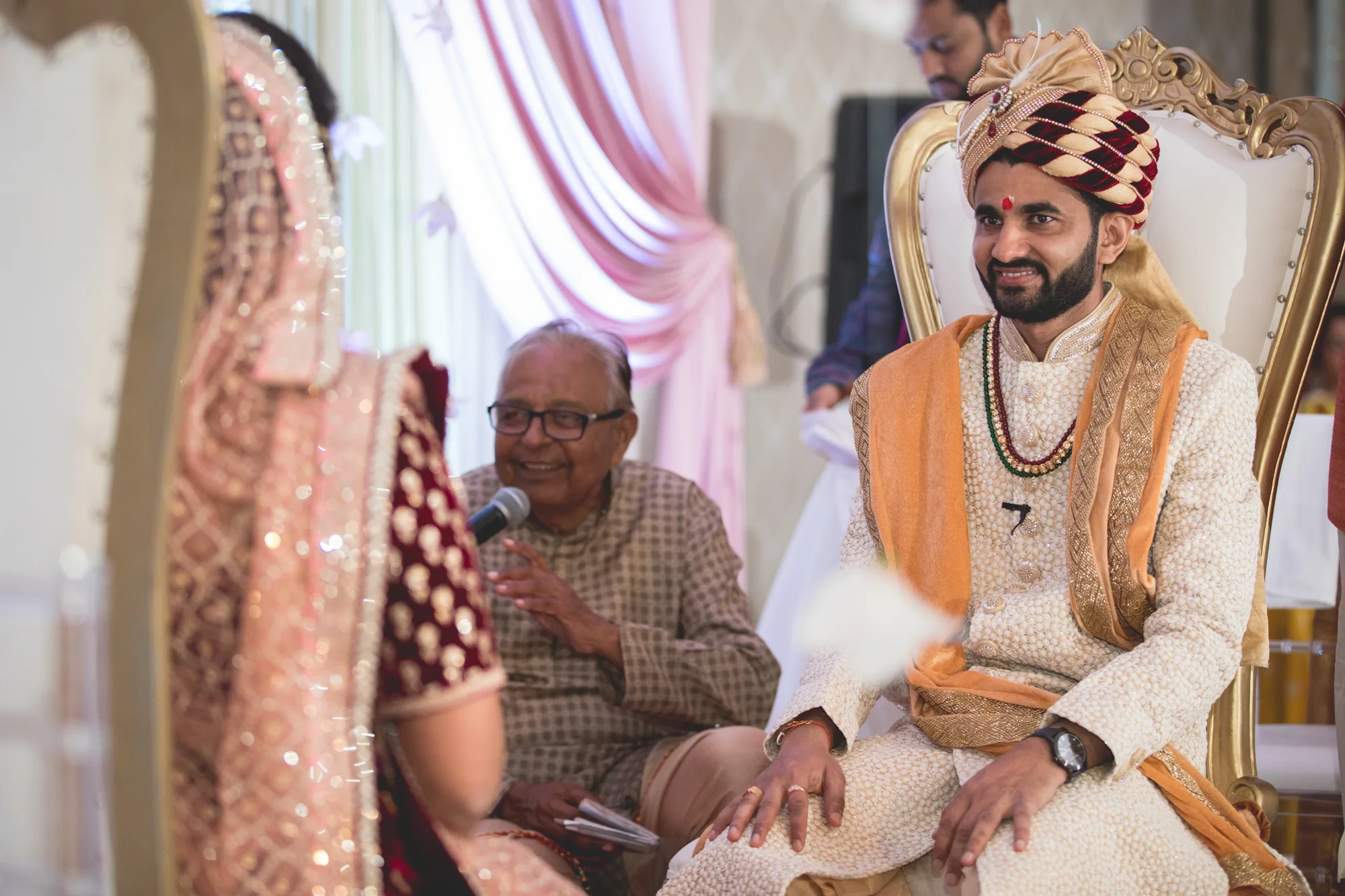 indian-groom-during-ceremony.jpg