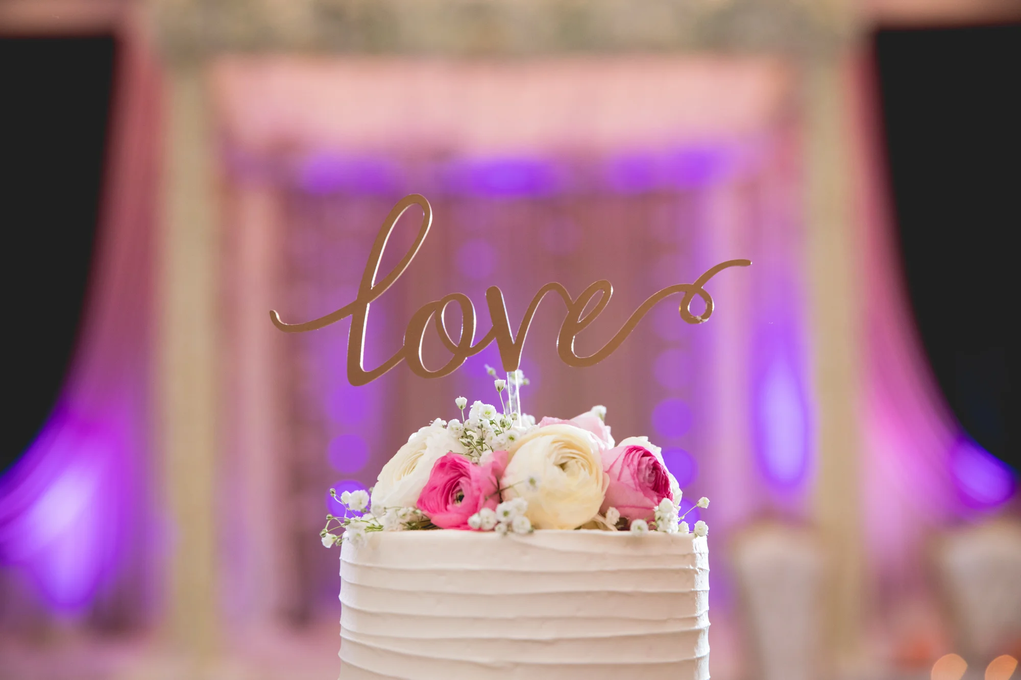 love-cake-topper.jpg
