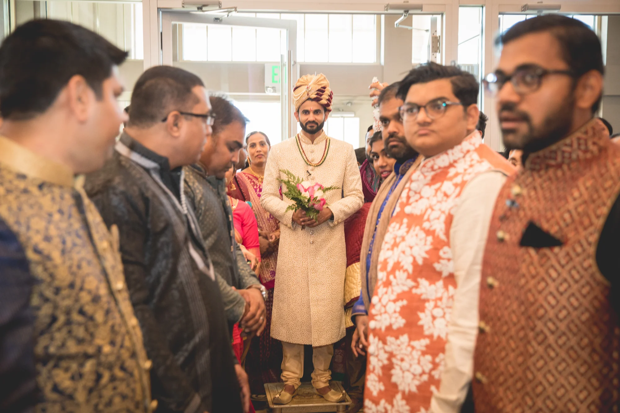 men-awaiting-bride.jpg