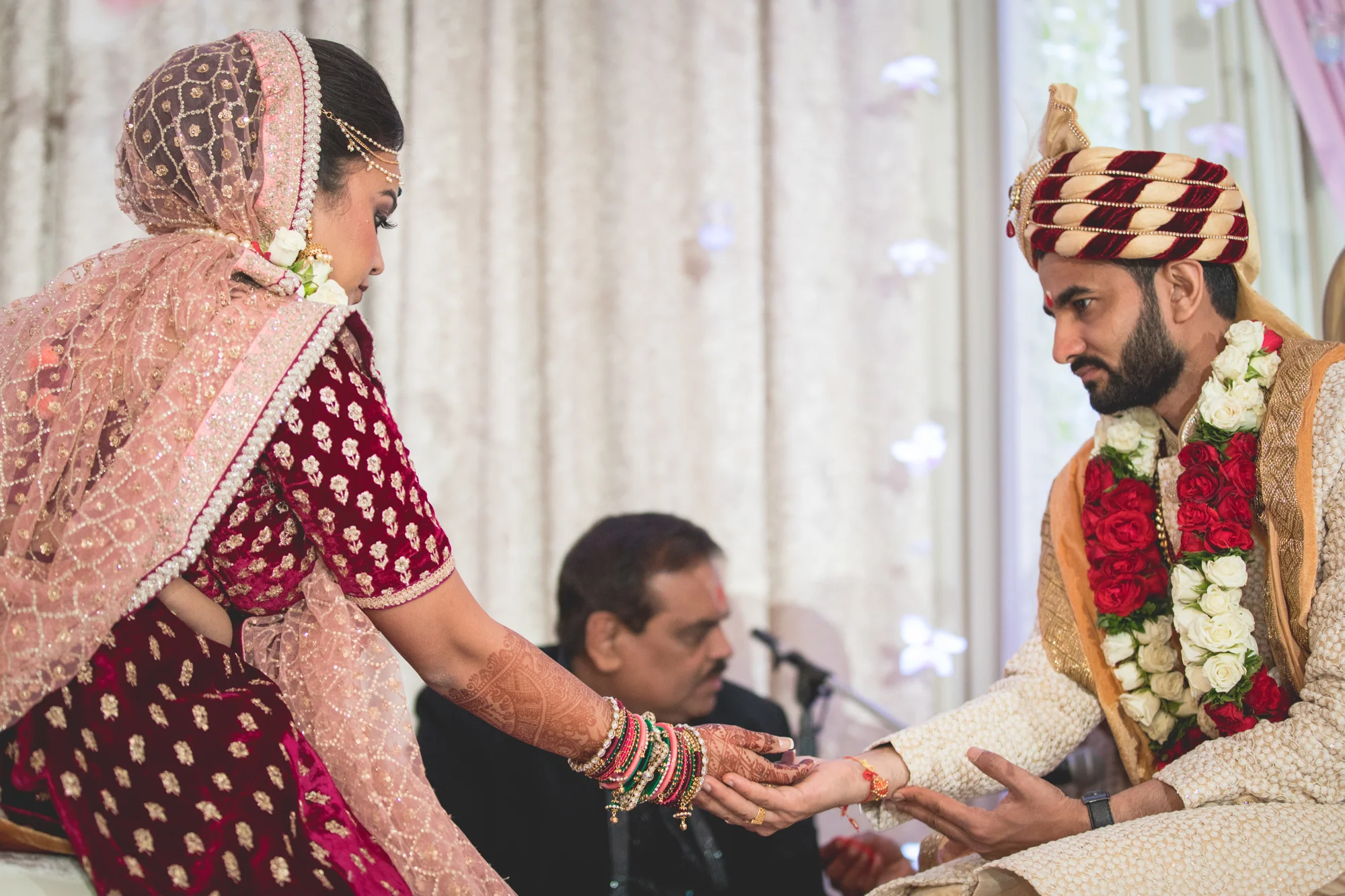 pratixa-and-hemant-ceremony.jpg