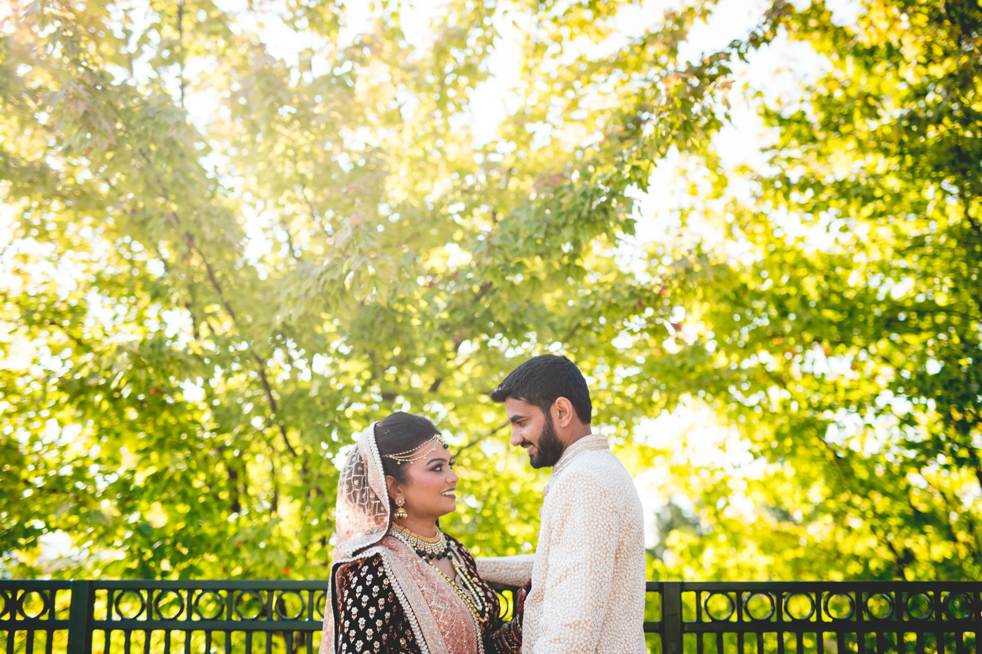 pratixa-and-hemant.jpg