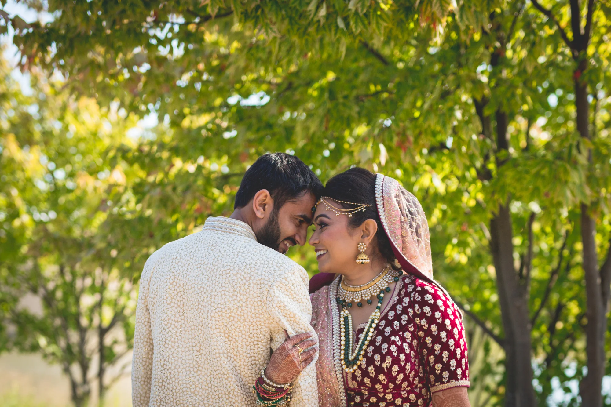 southeast-asian-couple-in-park.jpg