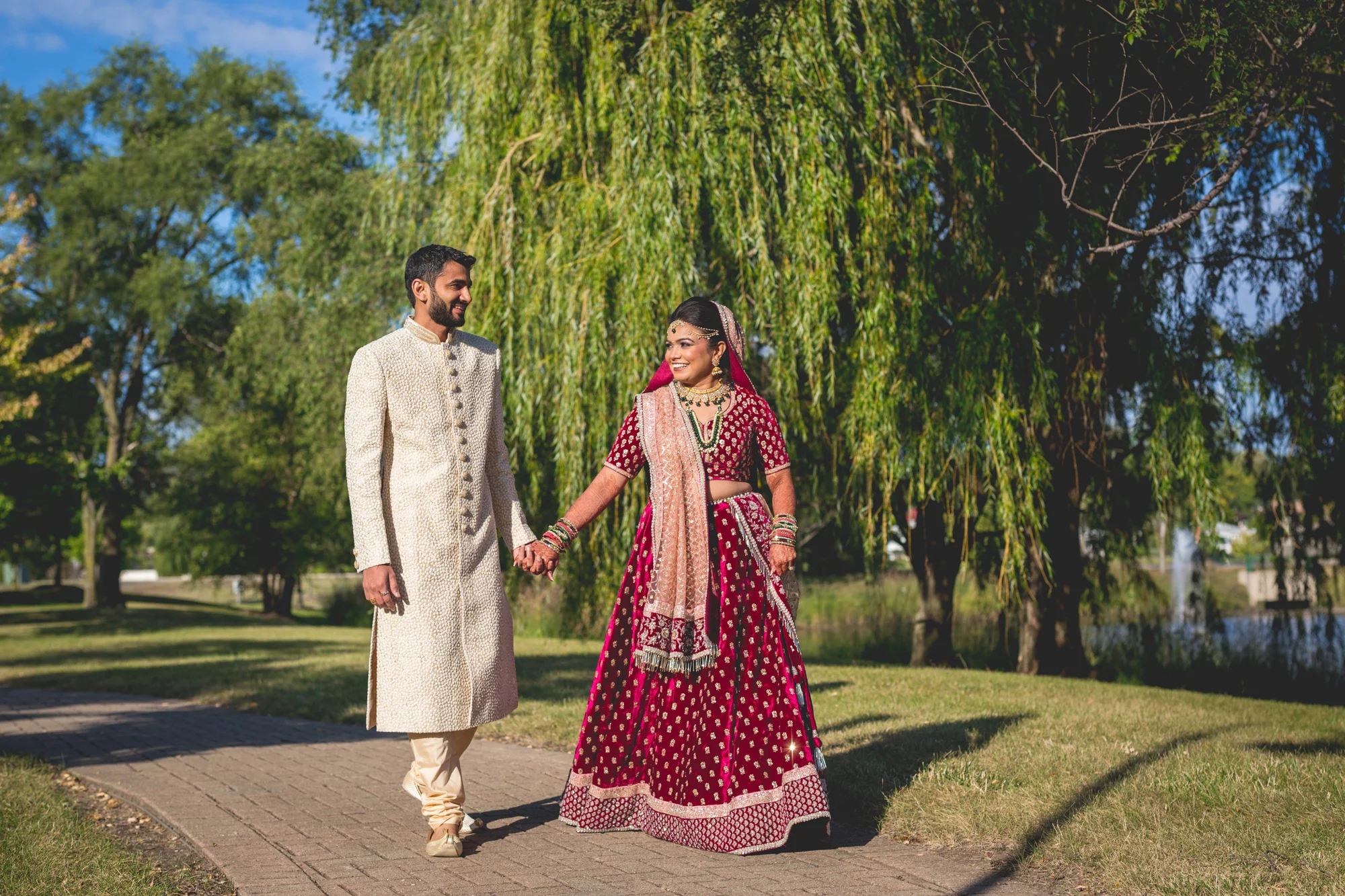 traditional-indian-bride-and-groom.jpg