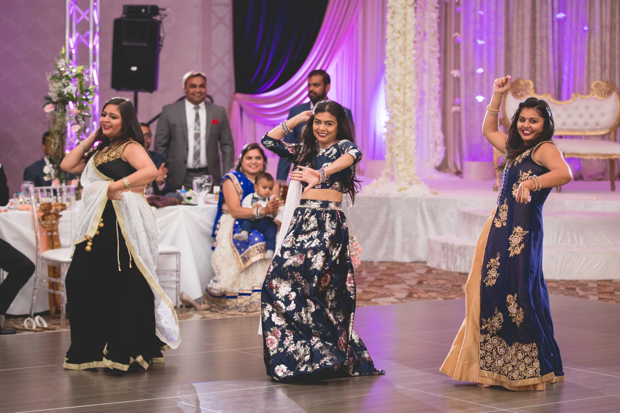 women-dancing-performace.jpg