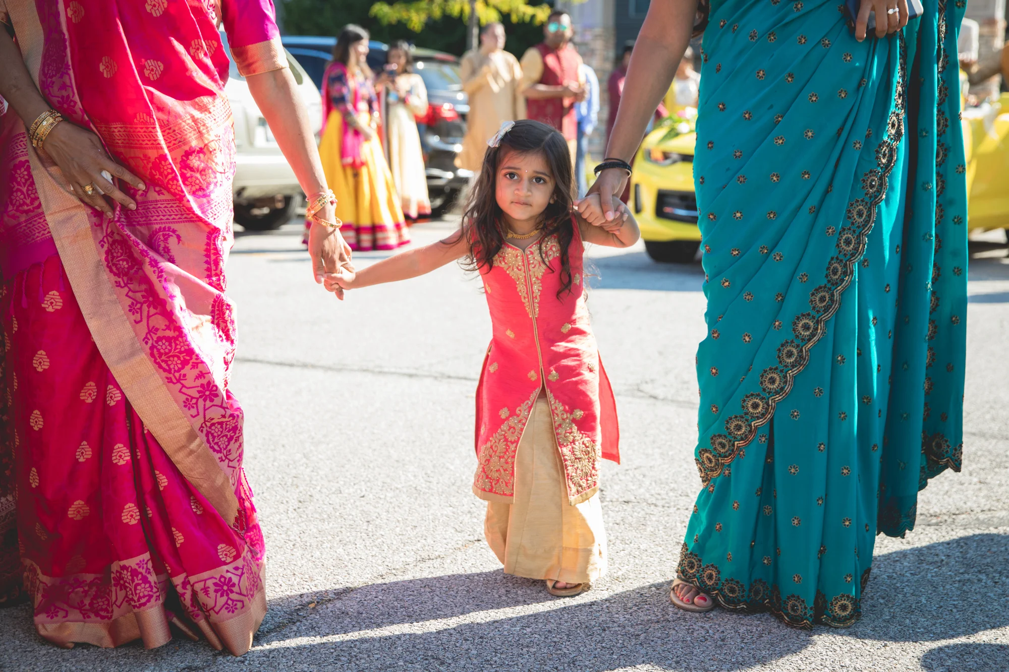 young-girl-at-baraat.jpg