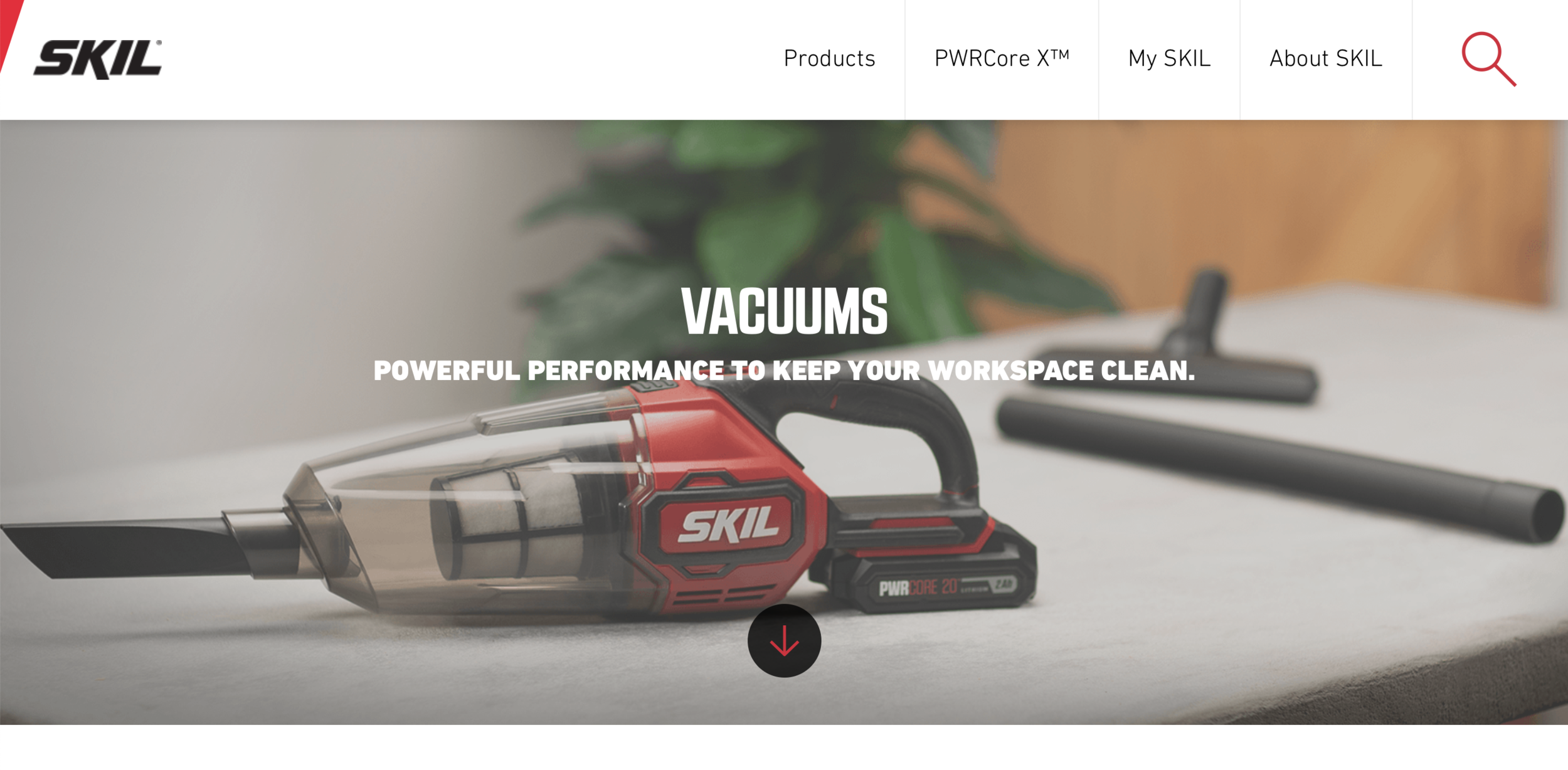 skil-dust-vacuum.jpg