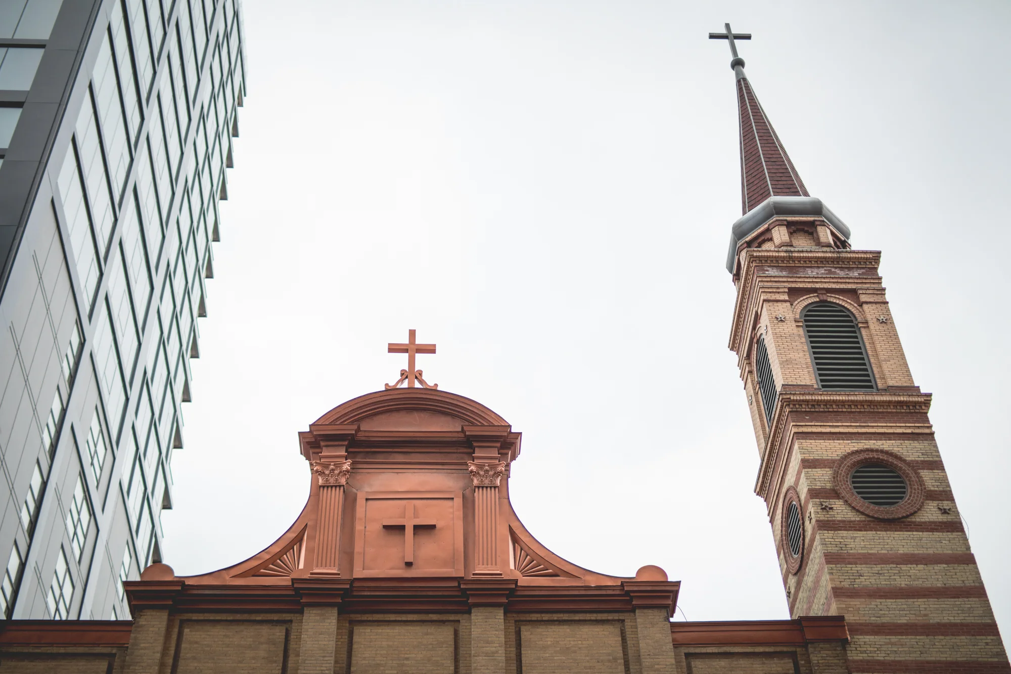 assumption-catholic-church.jpg