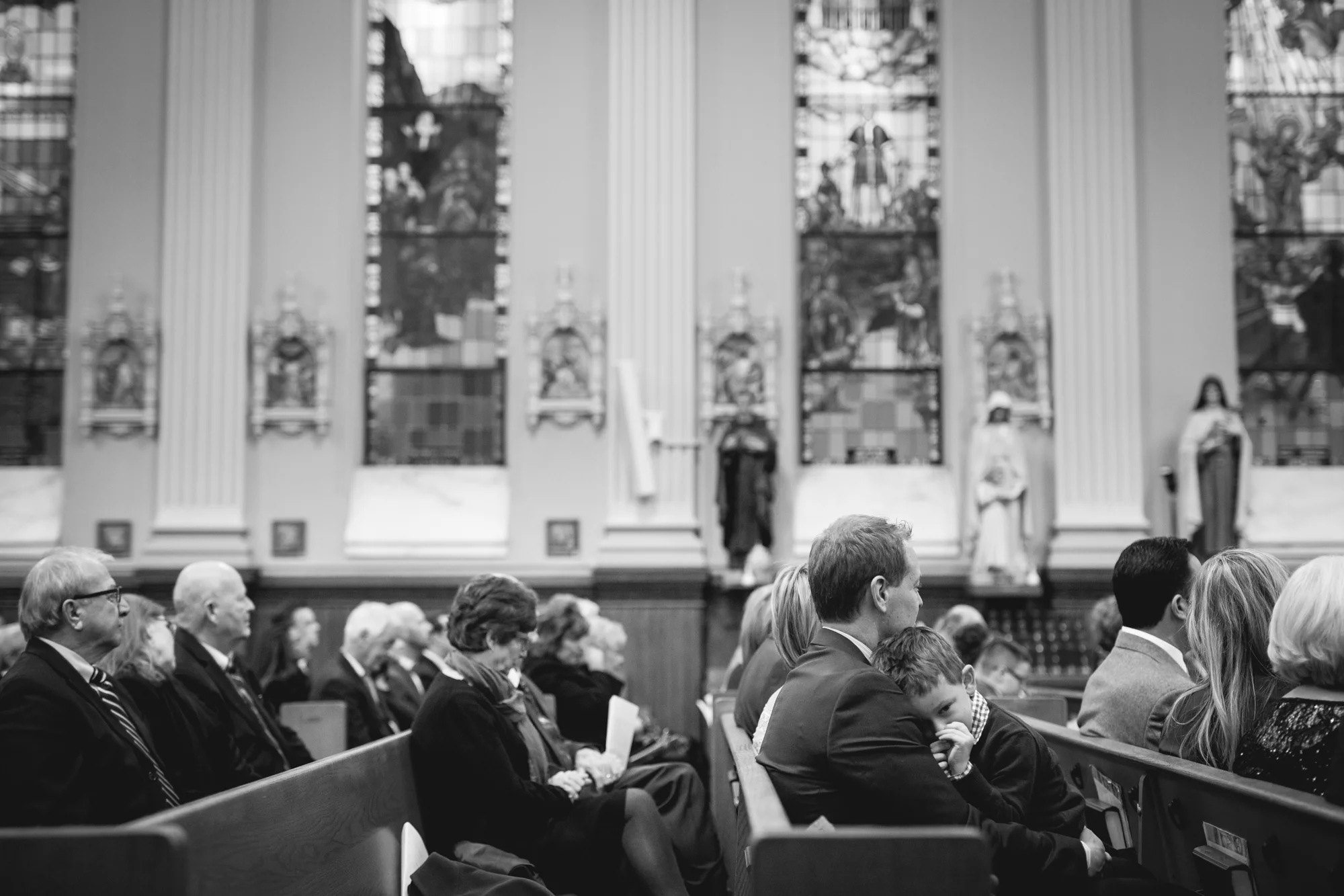 assumption-church-chicago-wedding.jpg