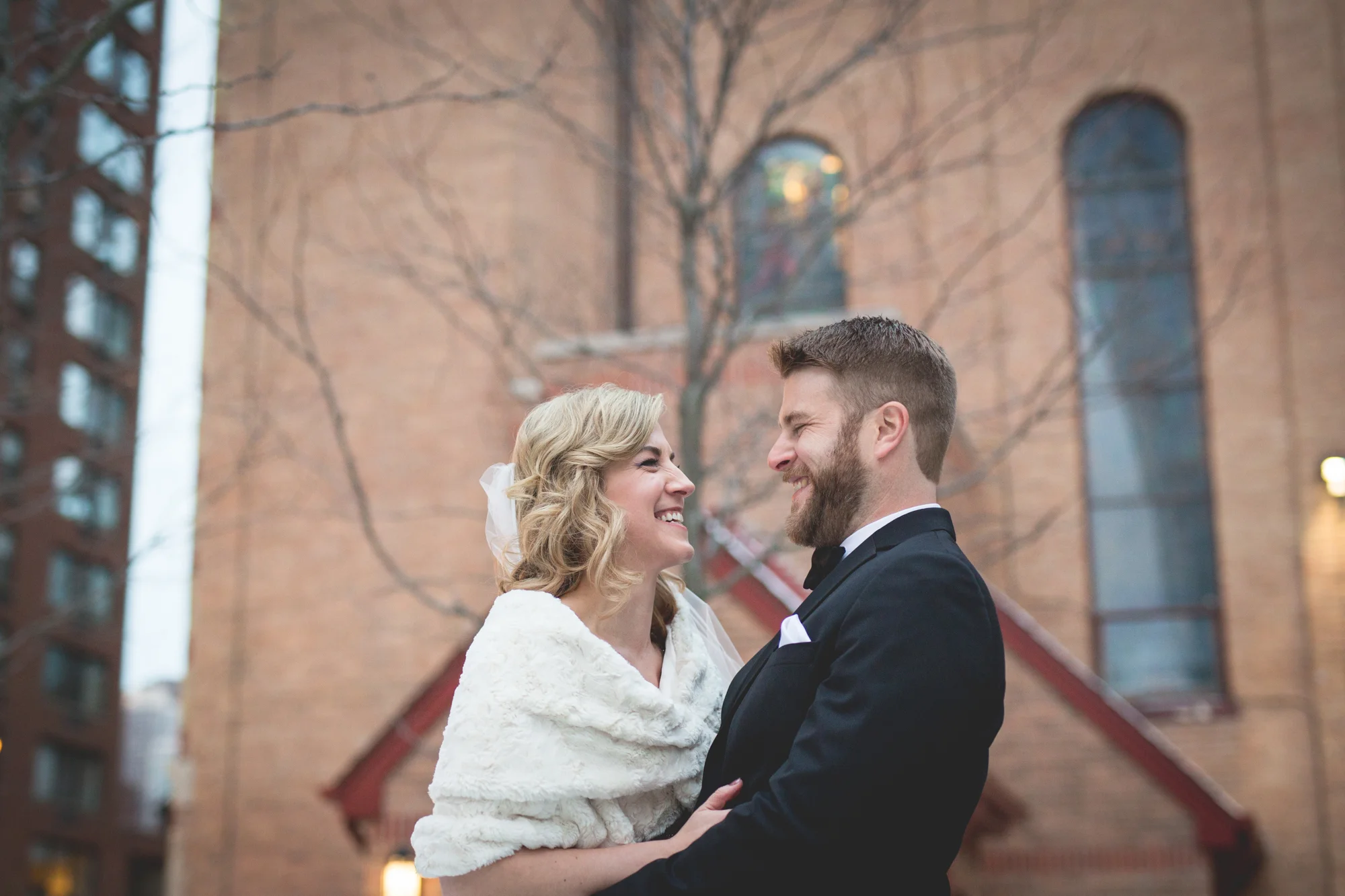 bride-and-groom-near-church.jpg