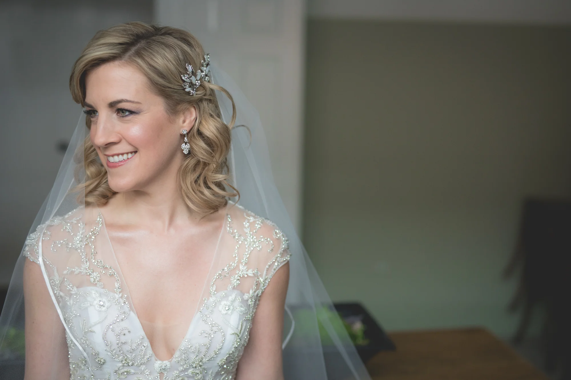 bride-at-the-lakewood-chicago.jpg