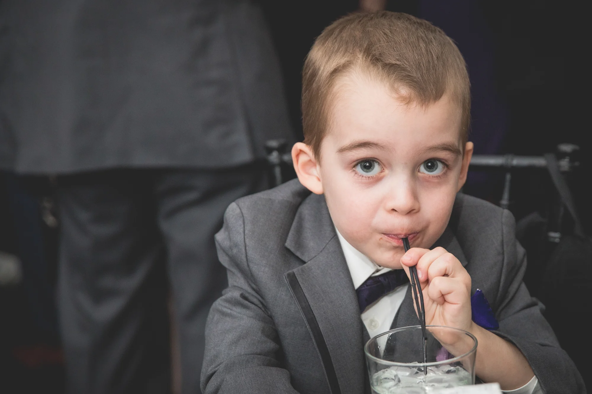 kid-at-a-wedding.jpg