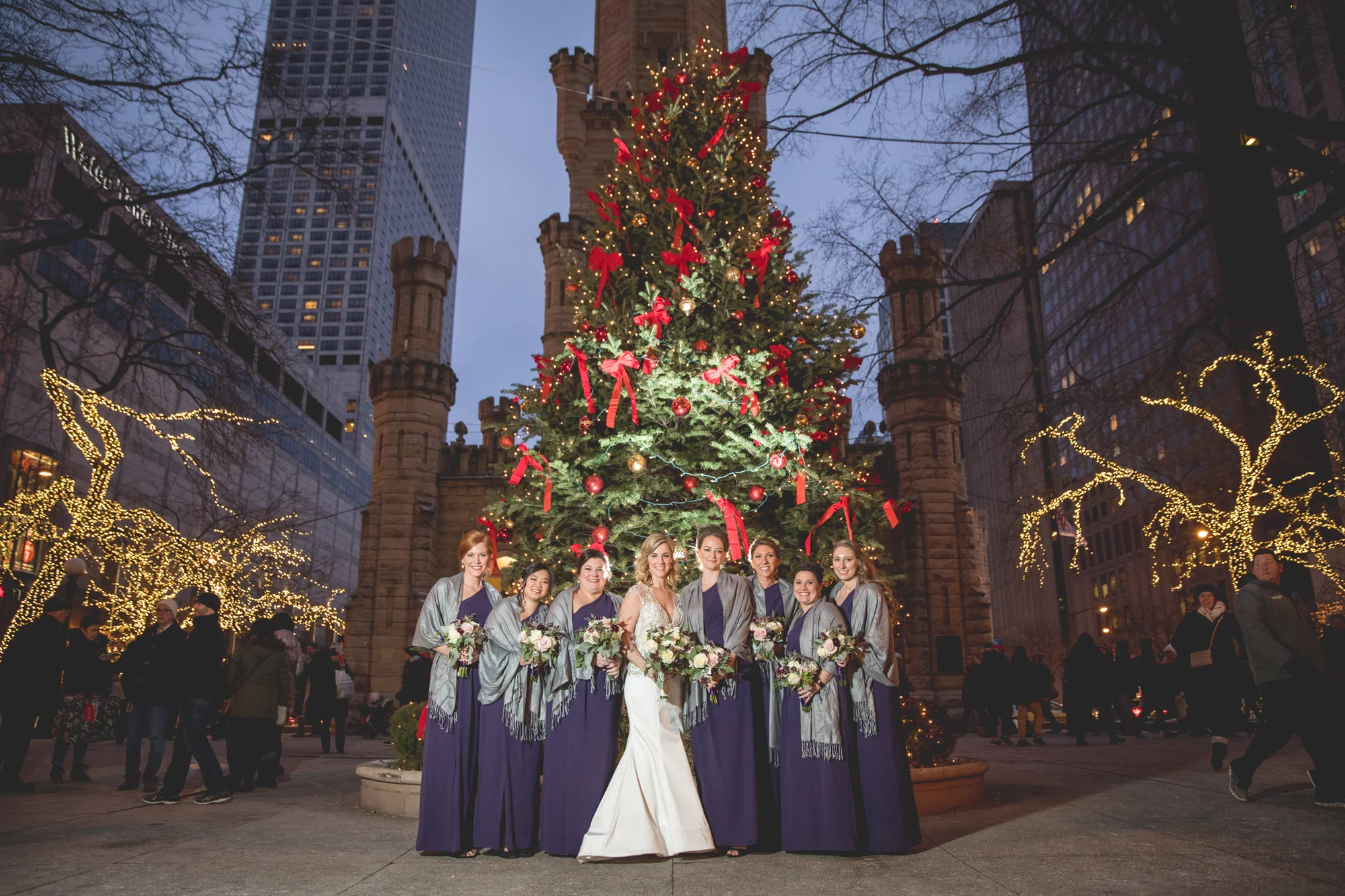 wedding-party-watertower-chicago.jpg