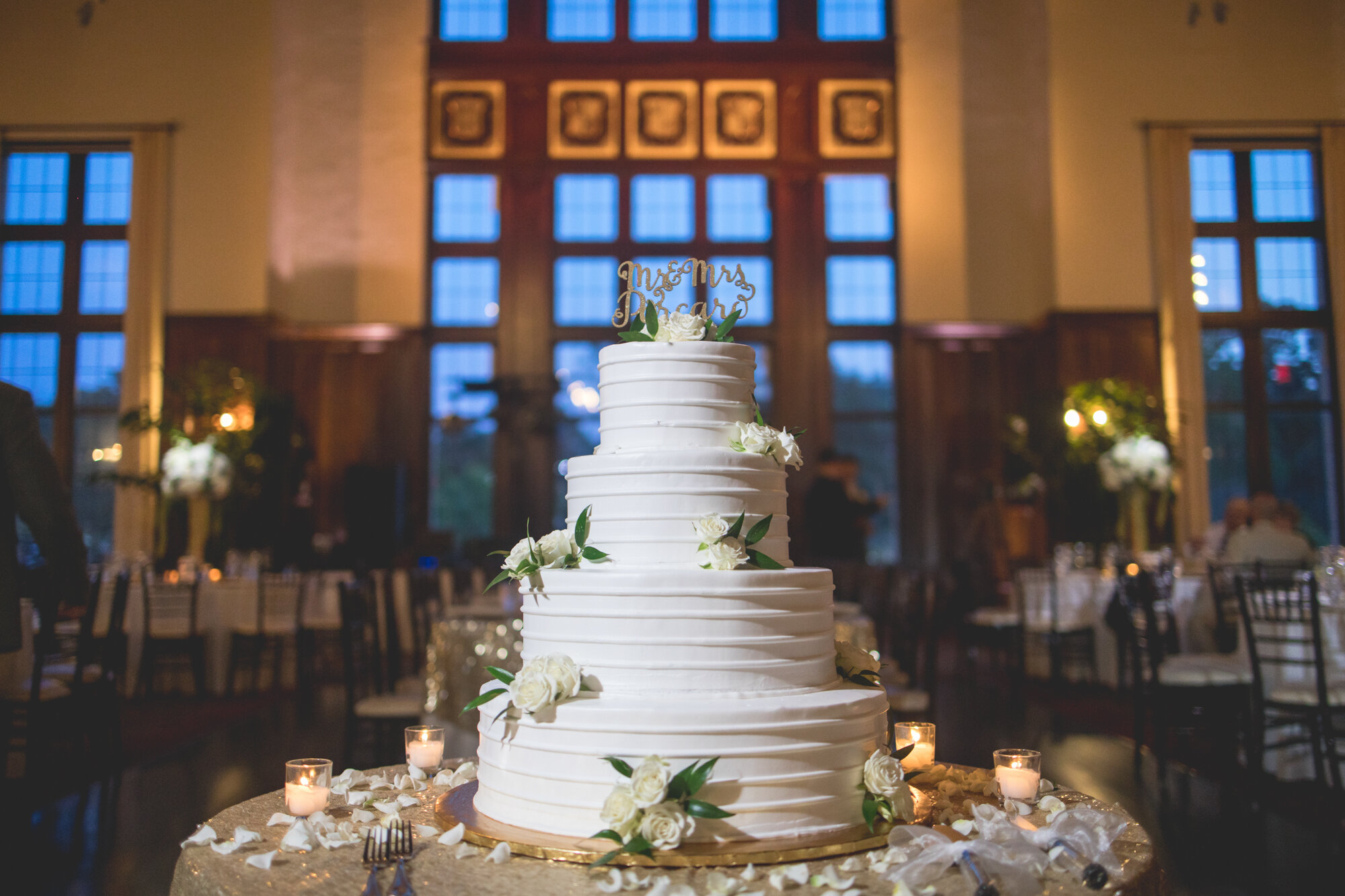 Olympia Fields Country Club Wedding Blog Fig Media Inc
