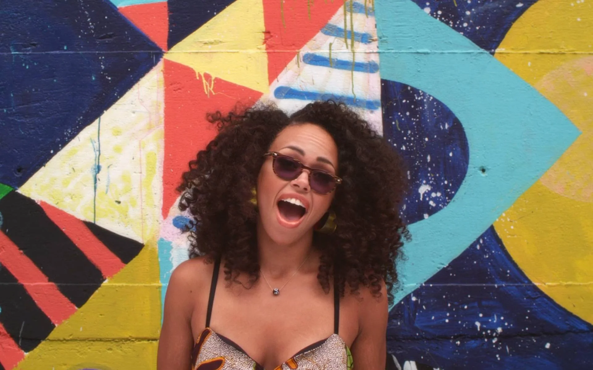 Can Your Publicly Displayed Work be Used Without Your Permission? 