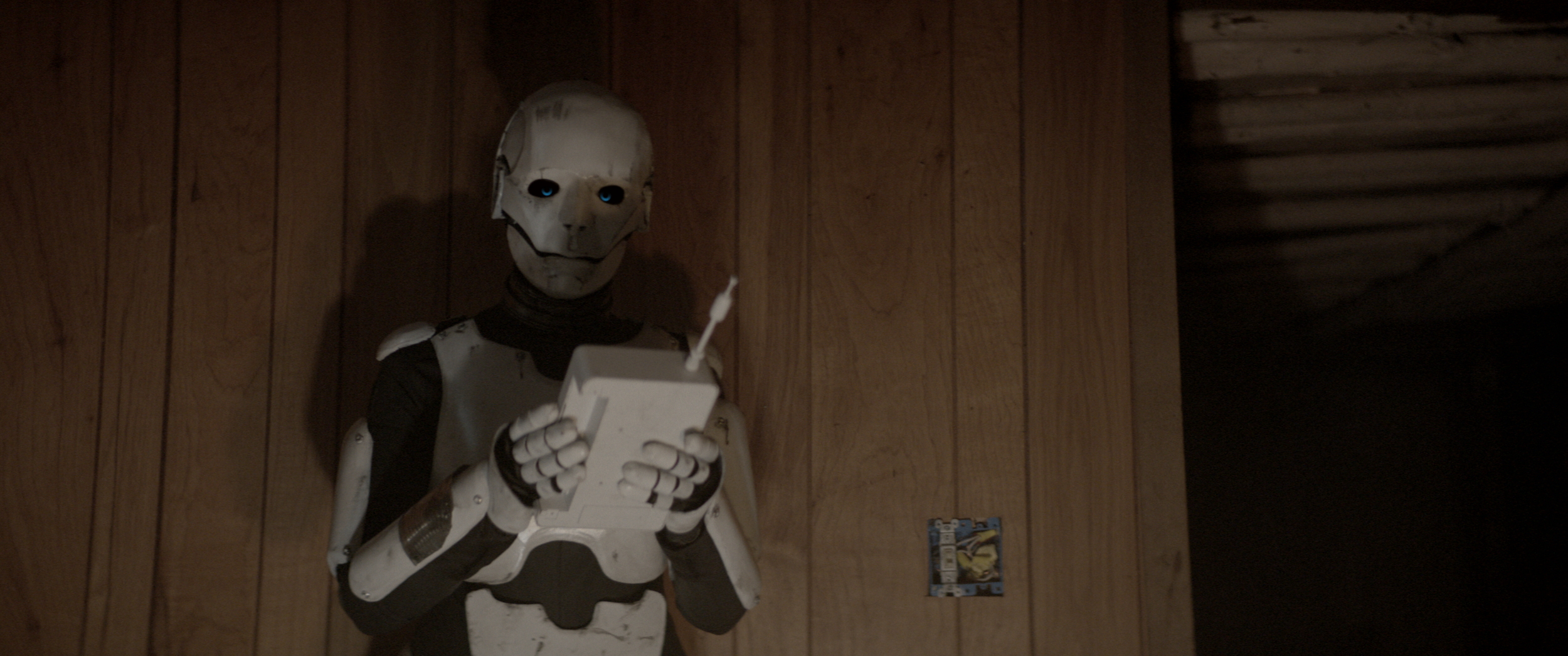 The Manual 63.01_15_50_13.Still024.png