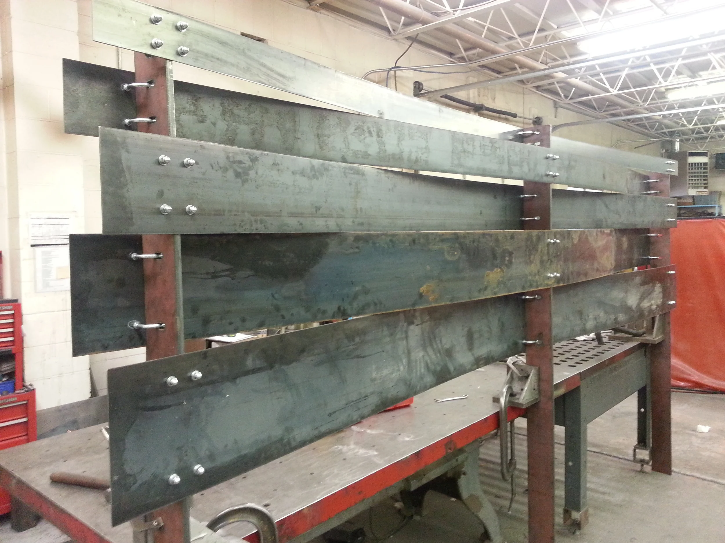 20140314_082005.jpg