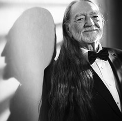 willie nelson.png
