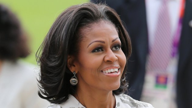 MichelleObama.jpg