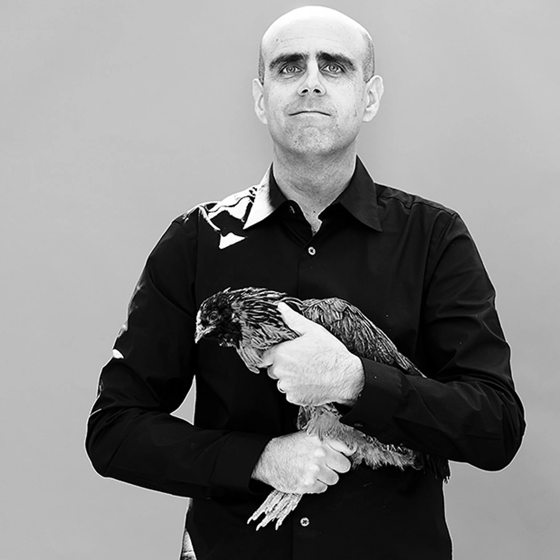 Al Schnier of moe Headshot.jpg