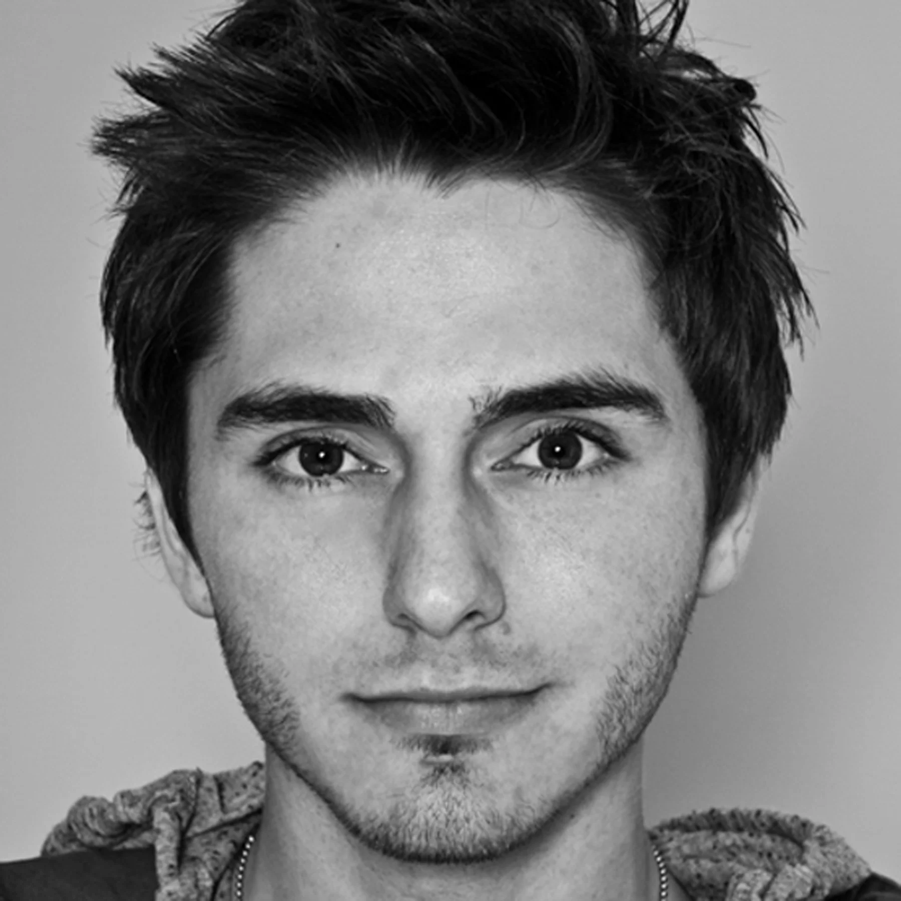 Alex Marshall of The Cab Headshot.jpg