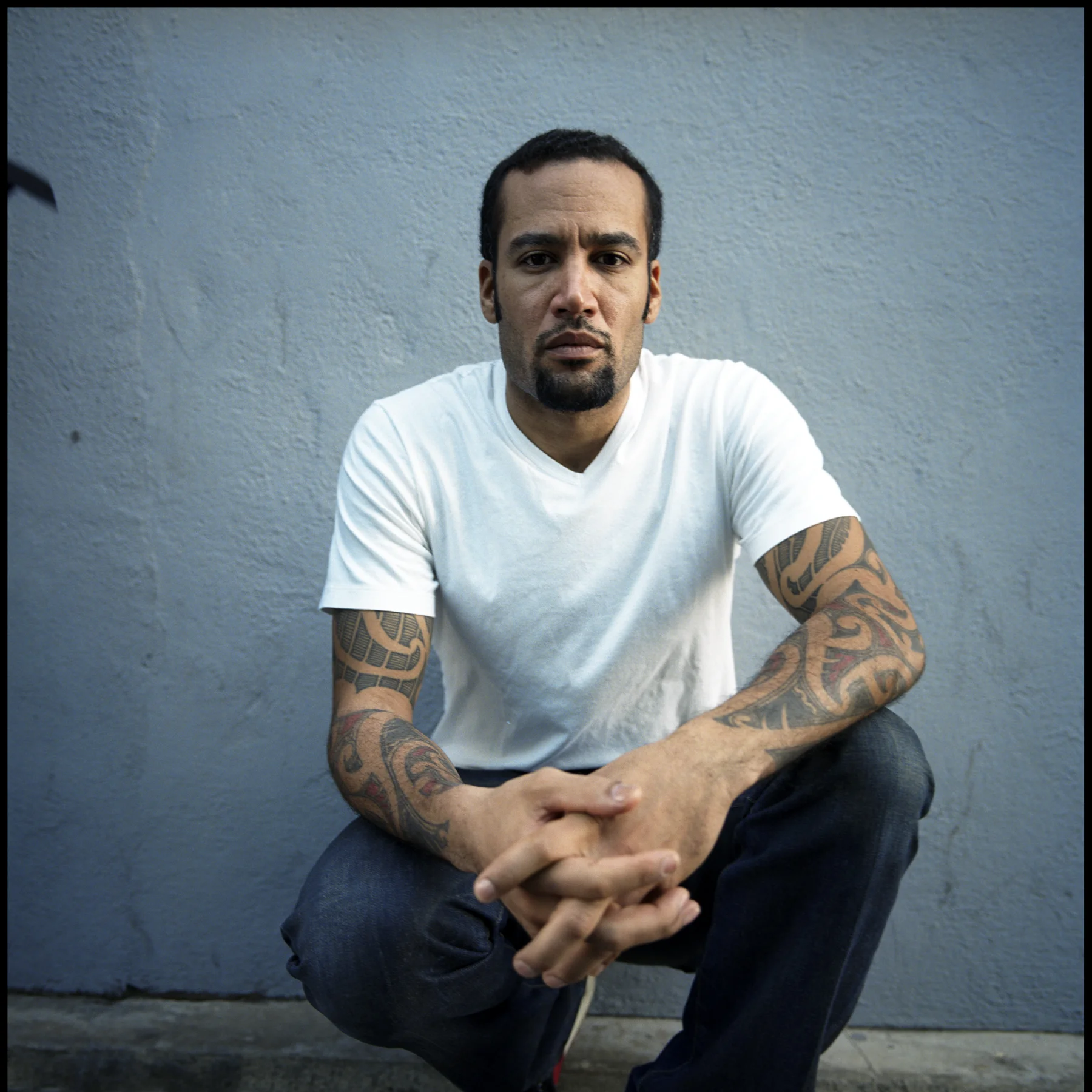 Ben Harper Headshot.jpg