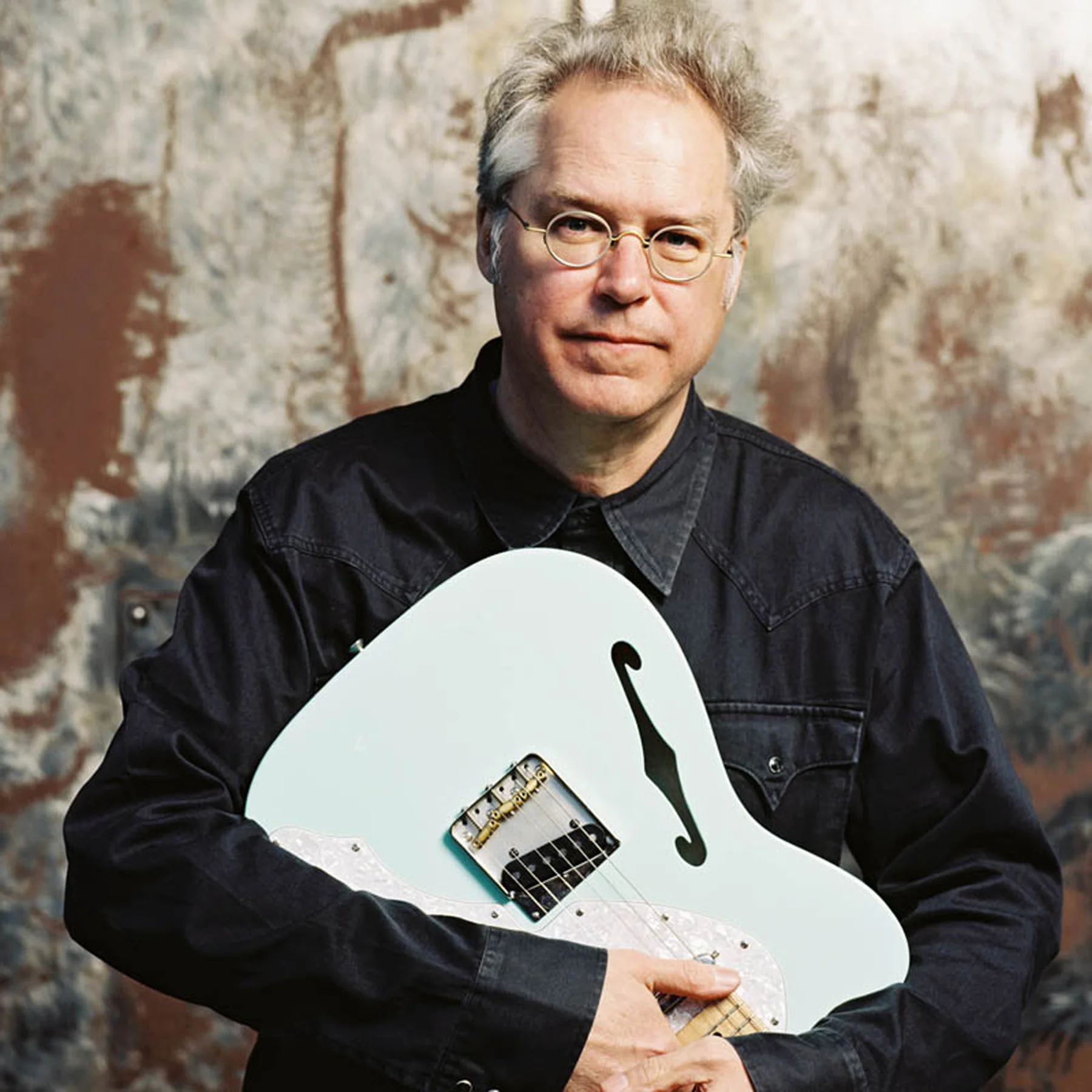 Bill Frisell Headshot.jpg