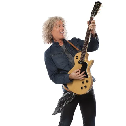 Bruce Watson of Foreigner Headshot.jpg