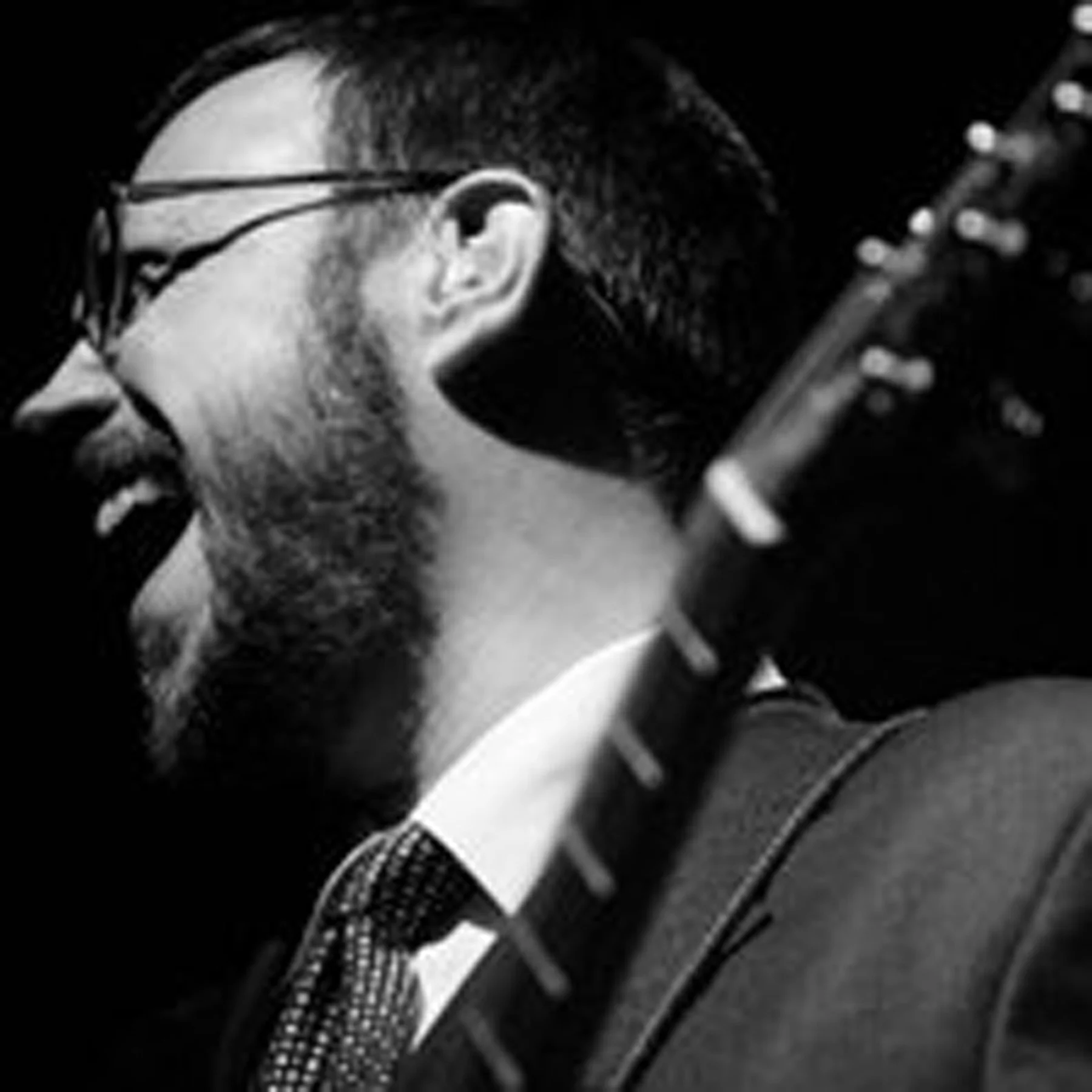 Chuck Garvey of moe Headshot.jpg