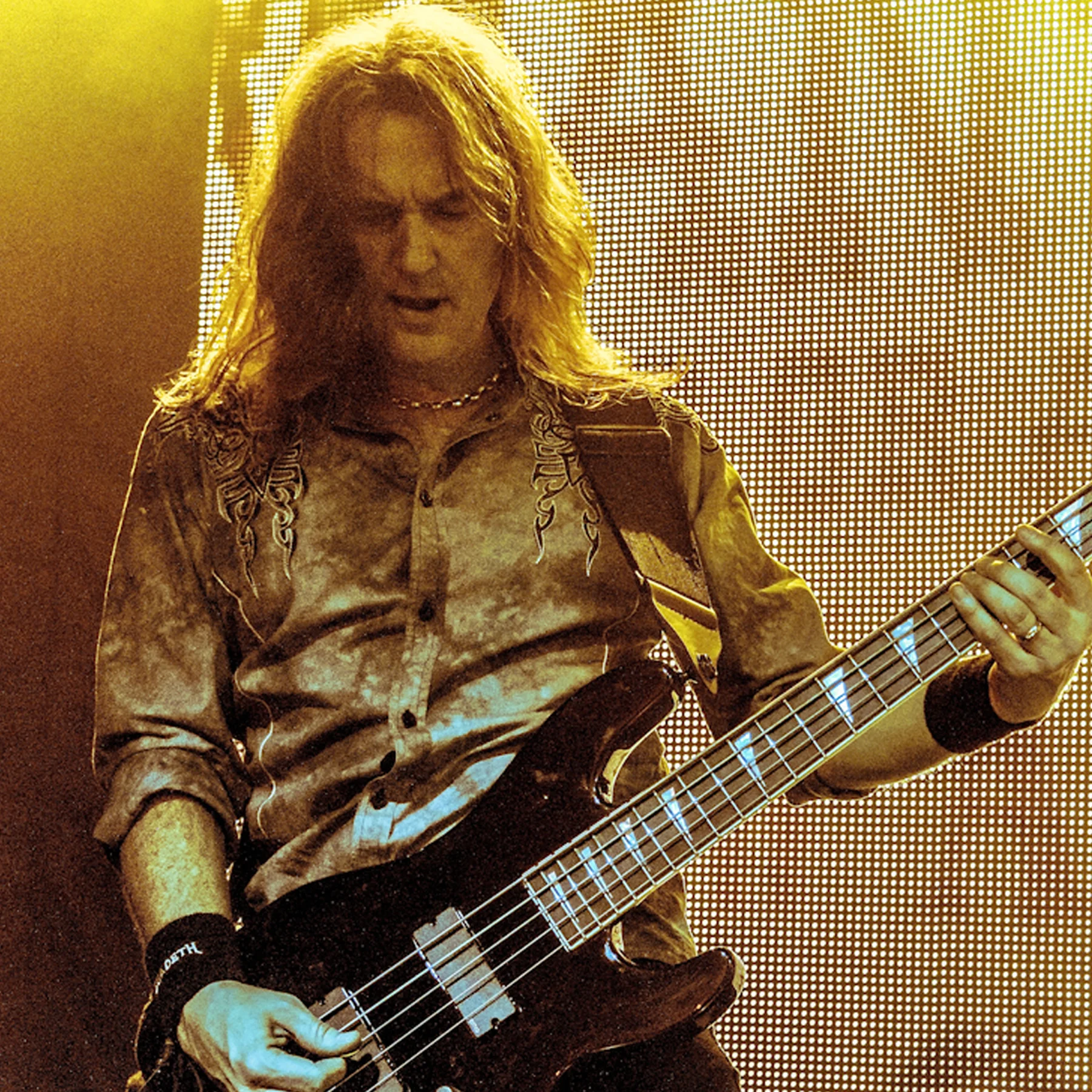 David Ellefson of Megadeth.jpg