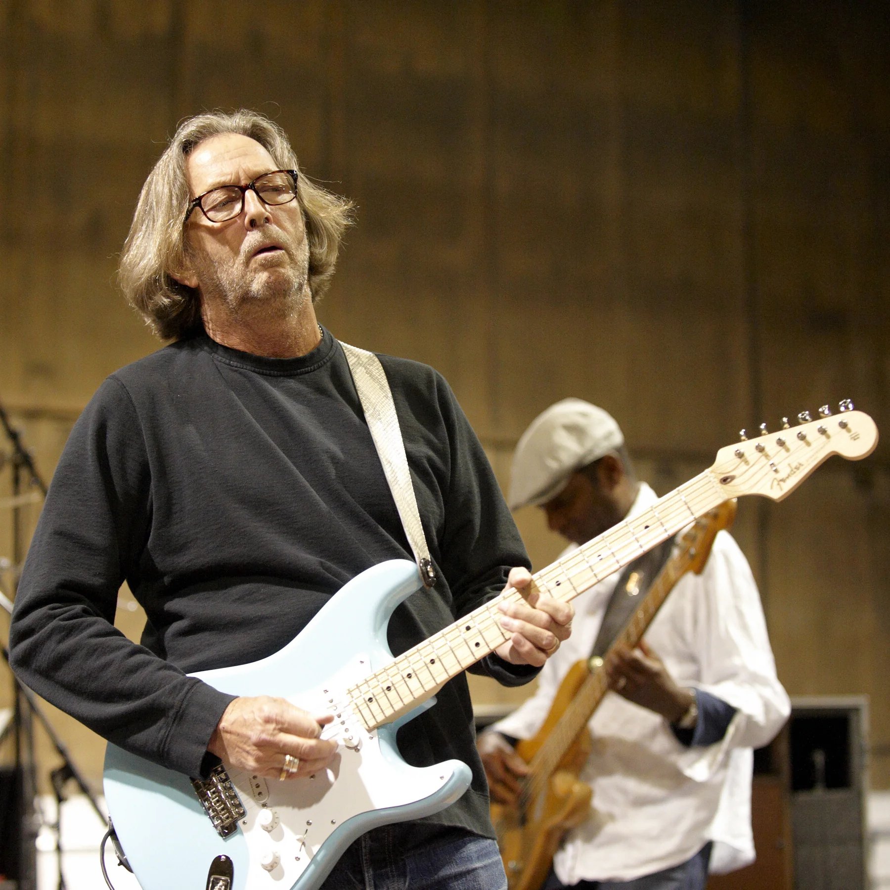 Eric Clapton Headshot.jpg