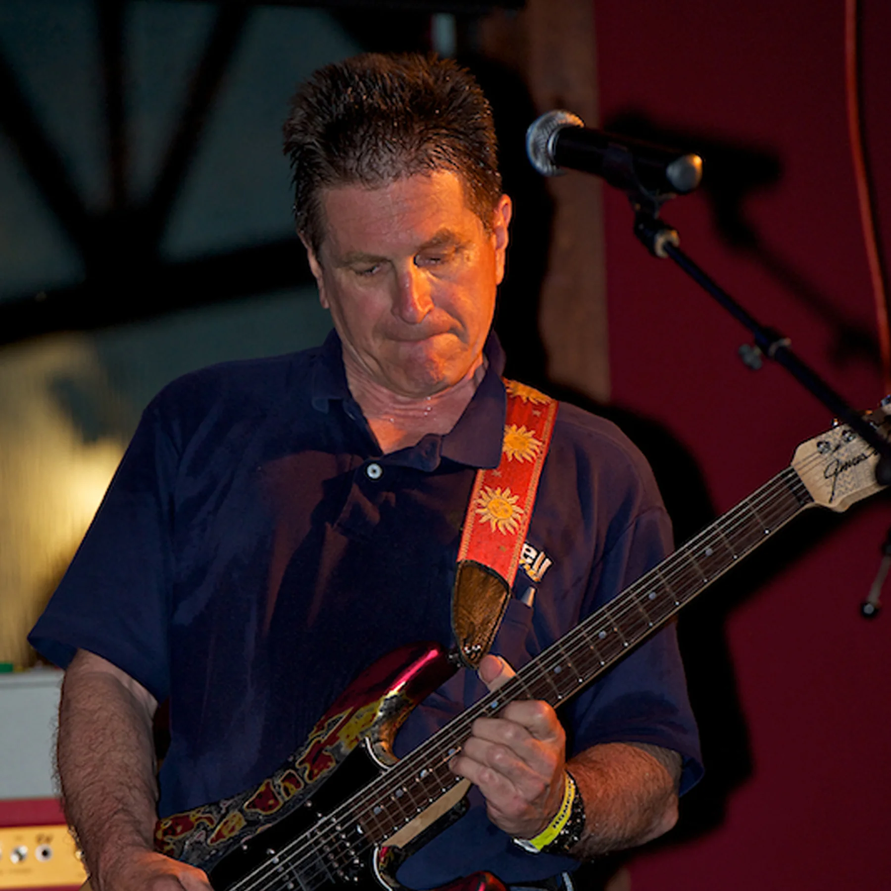 Erik Buell Headshot.jpg