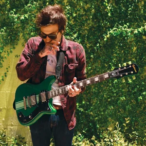 Frank Iero Headshot.jpg