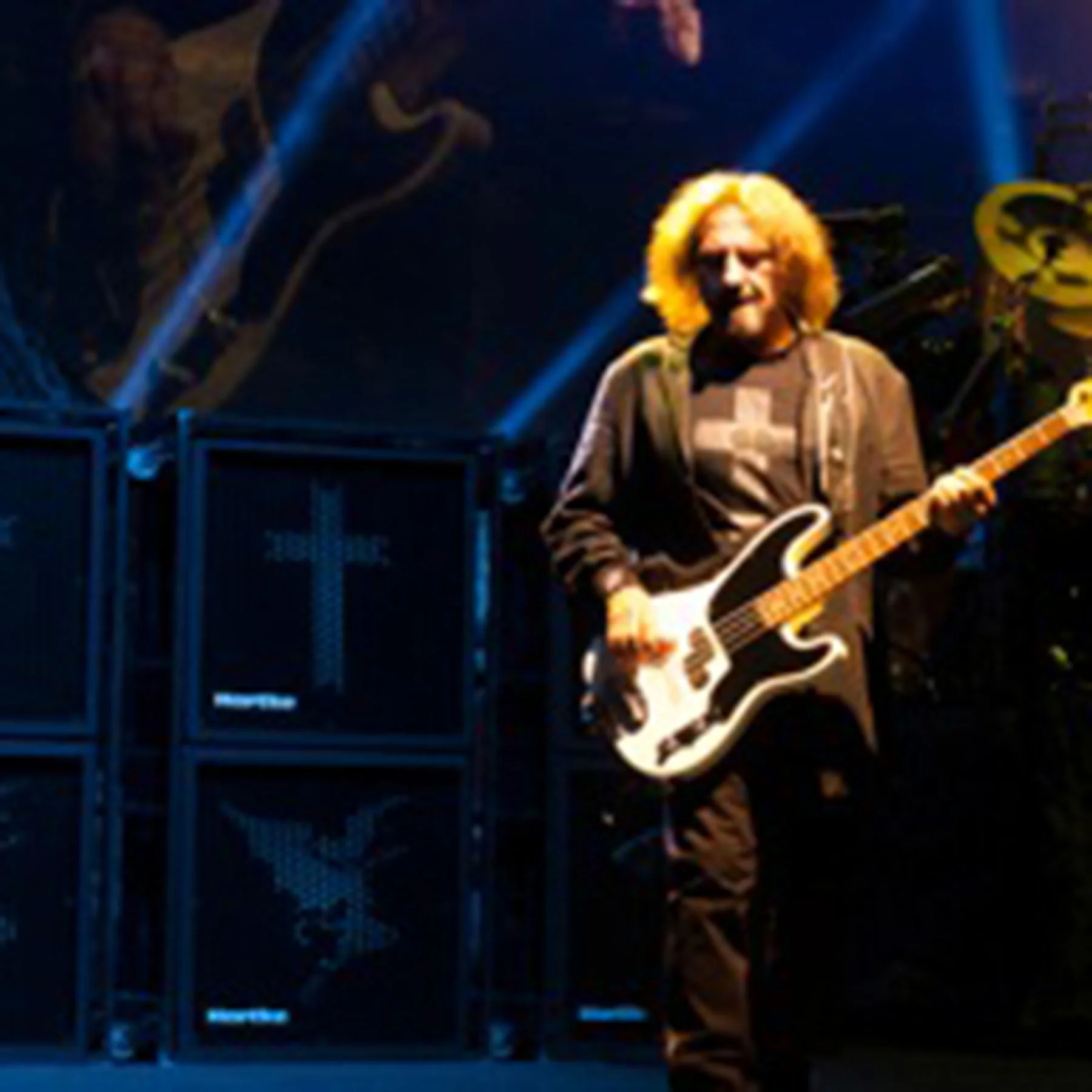 Geezer Butler Headshot.jpg