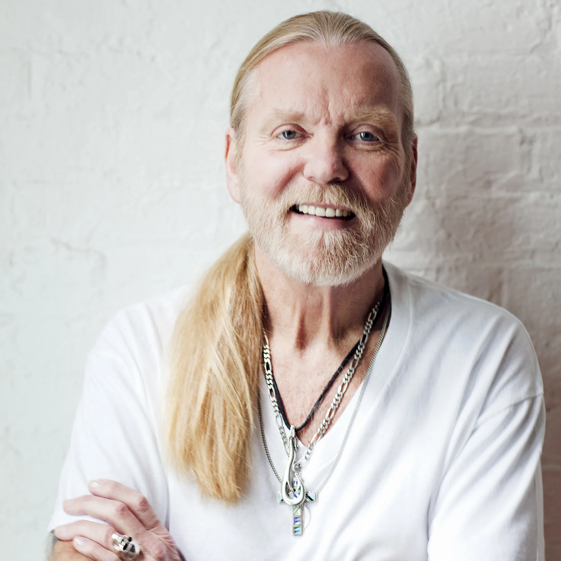 Gregg Allman Heashot.jpg