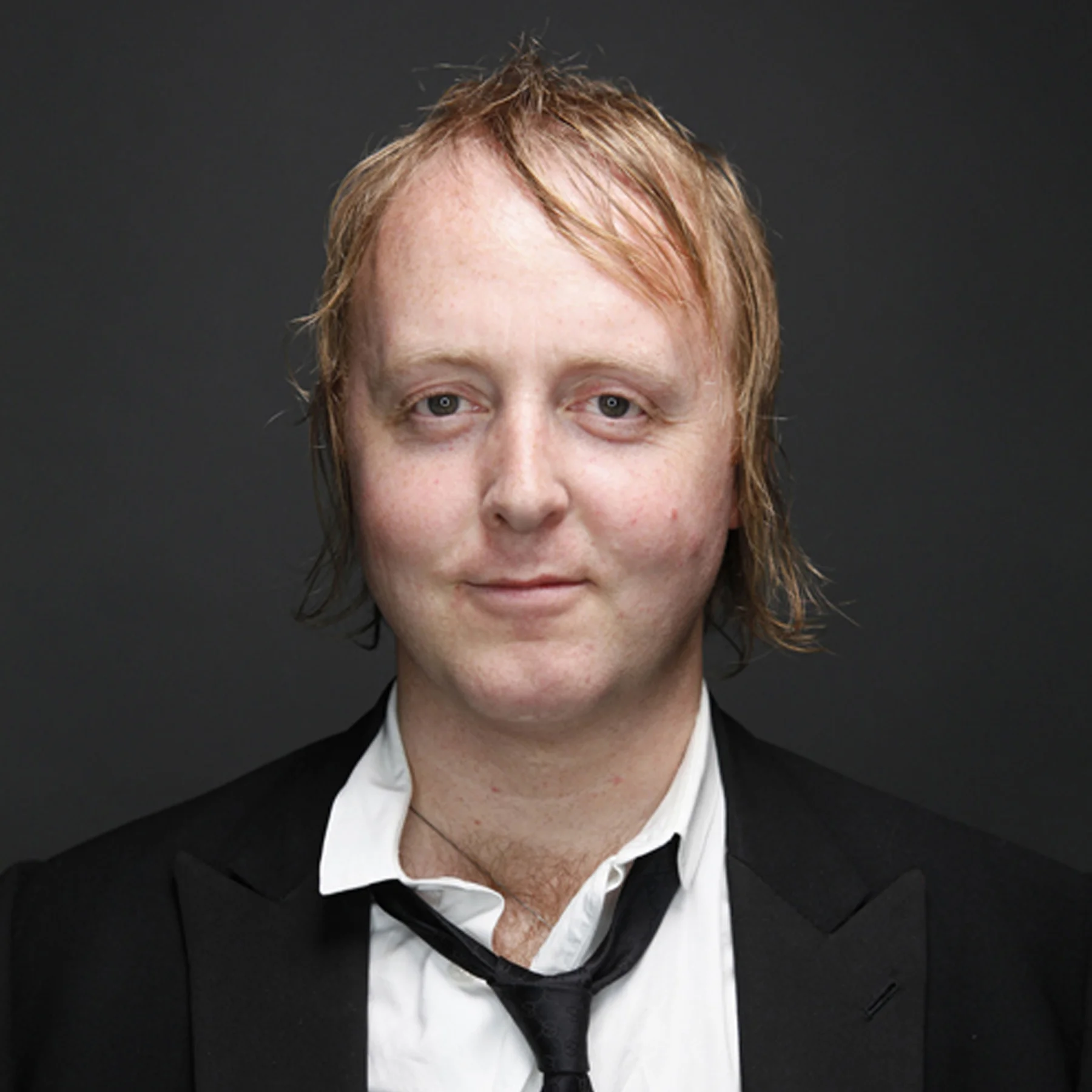 James McCartney Headshot.jpg